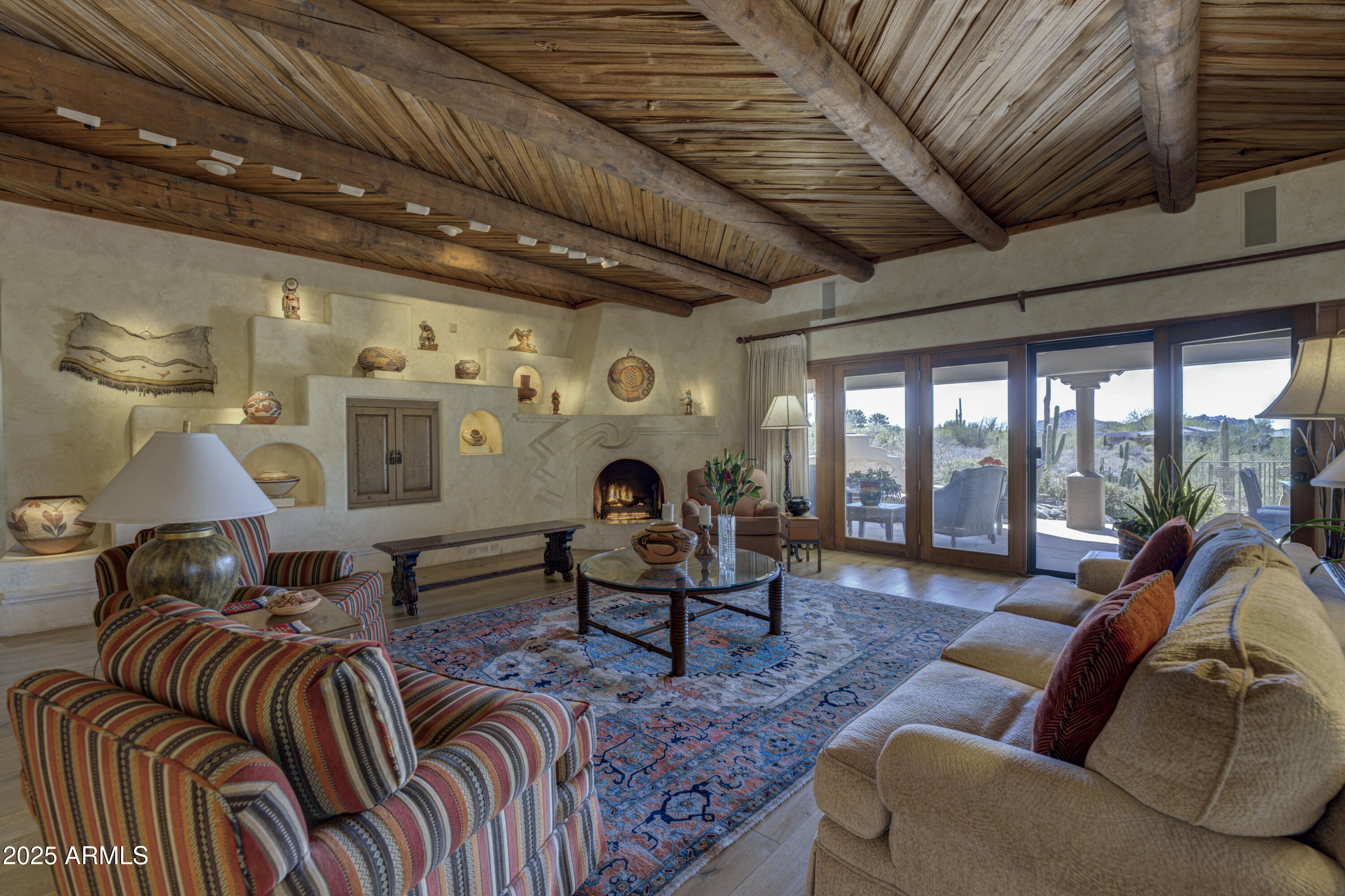 3119 Arroyo Hondo --