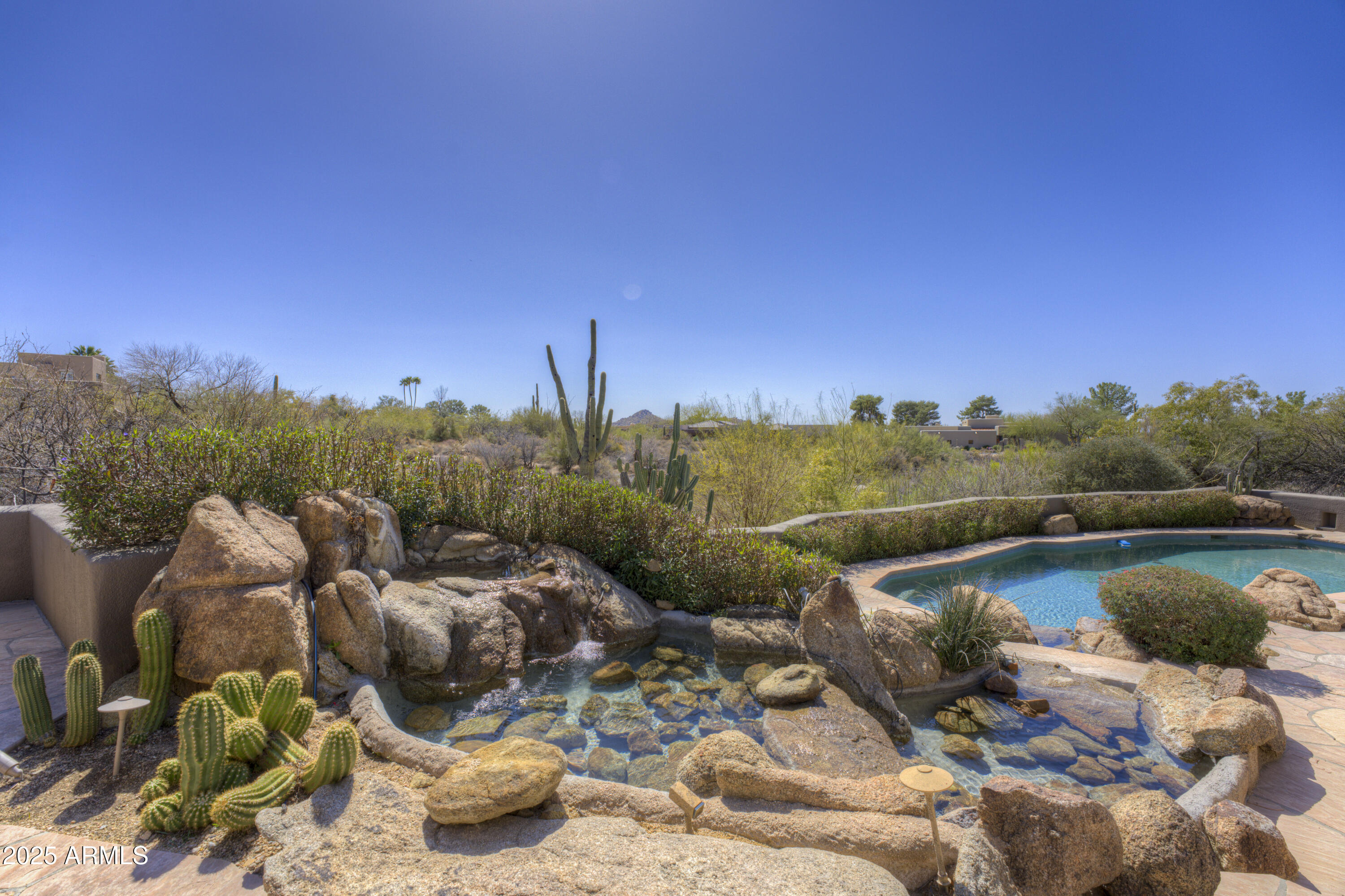 3119 Arroyo Hondo --