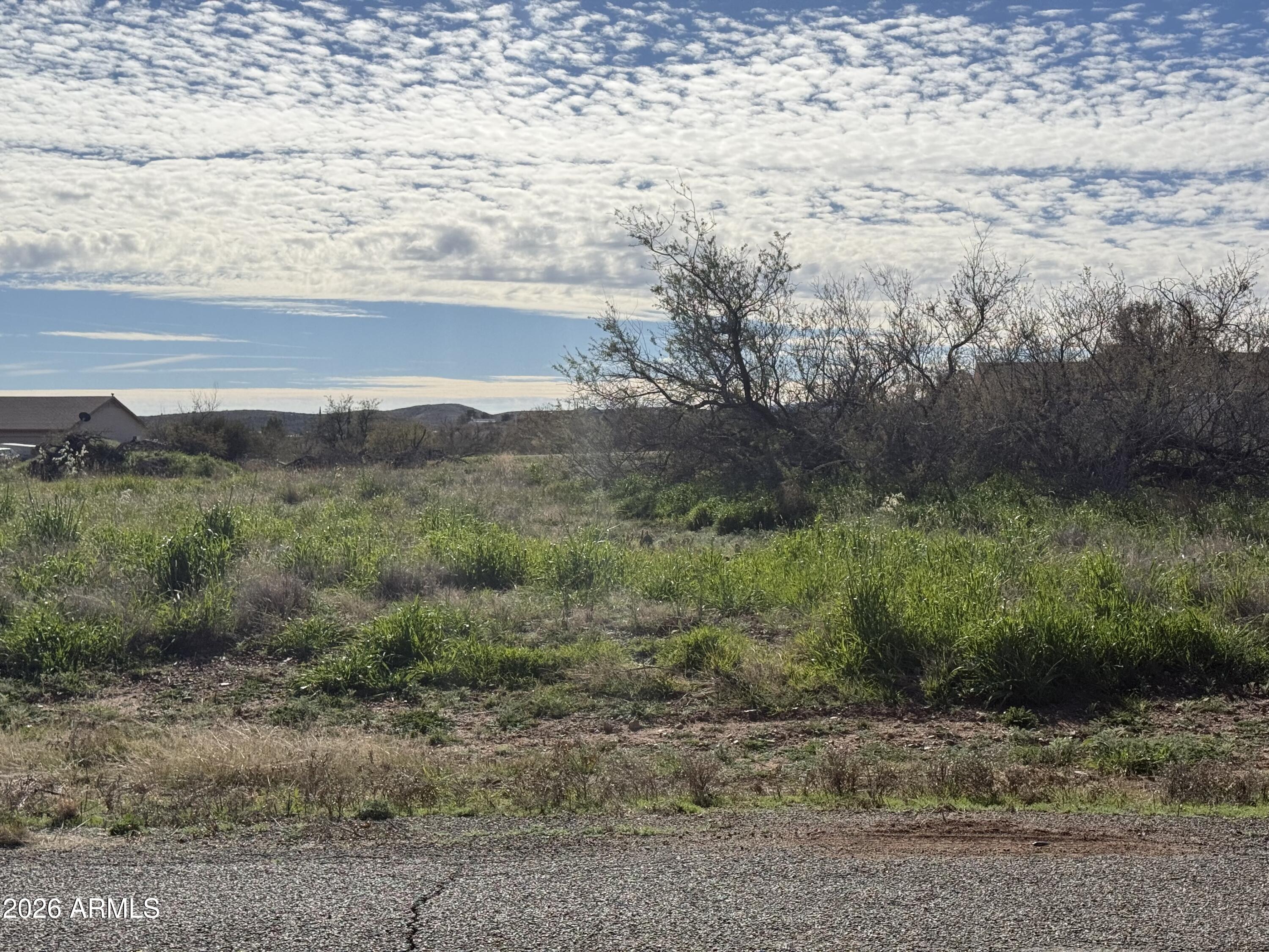 15374 S INDIAN BEND Drive 3187