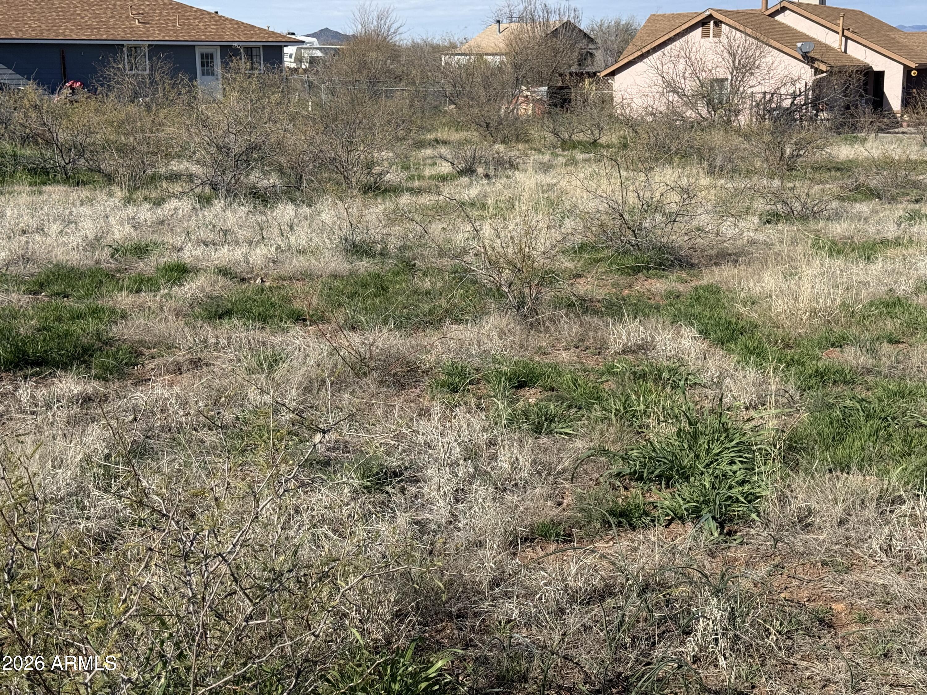 15374 S INDIAN BEND Drive 3187