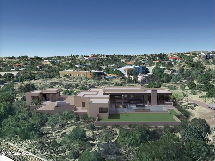 760 W LAMBERT Lane 187