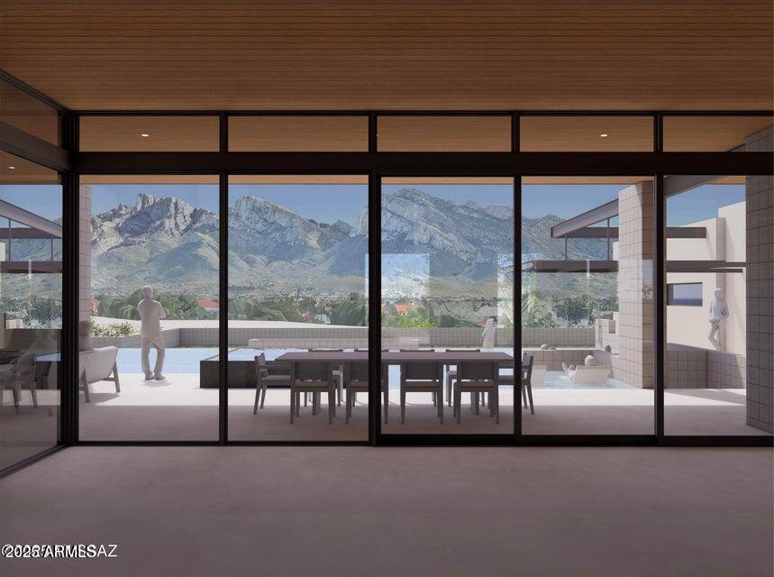 760 W LAMBERT Lane 187