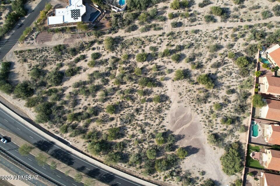 760 W LAMBERT Lane 187