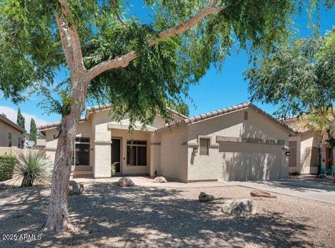 Featured picture for the property 6853409