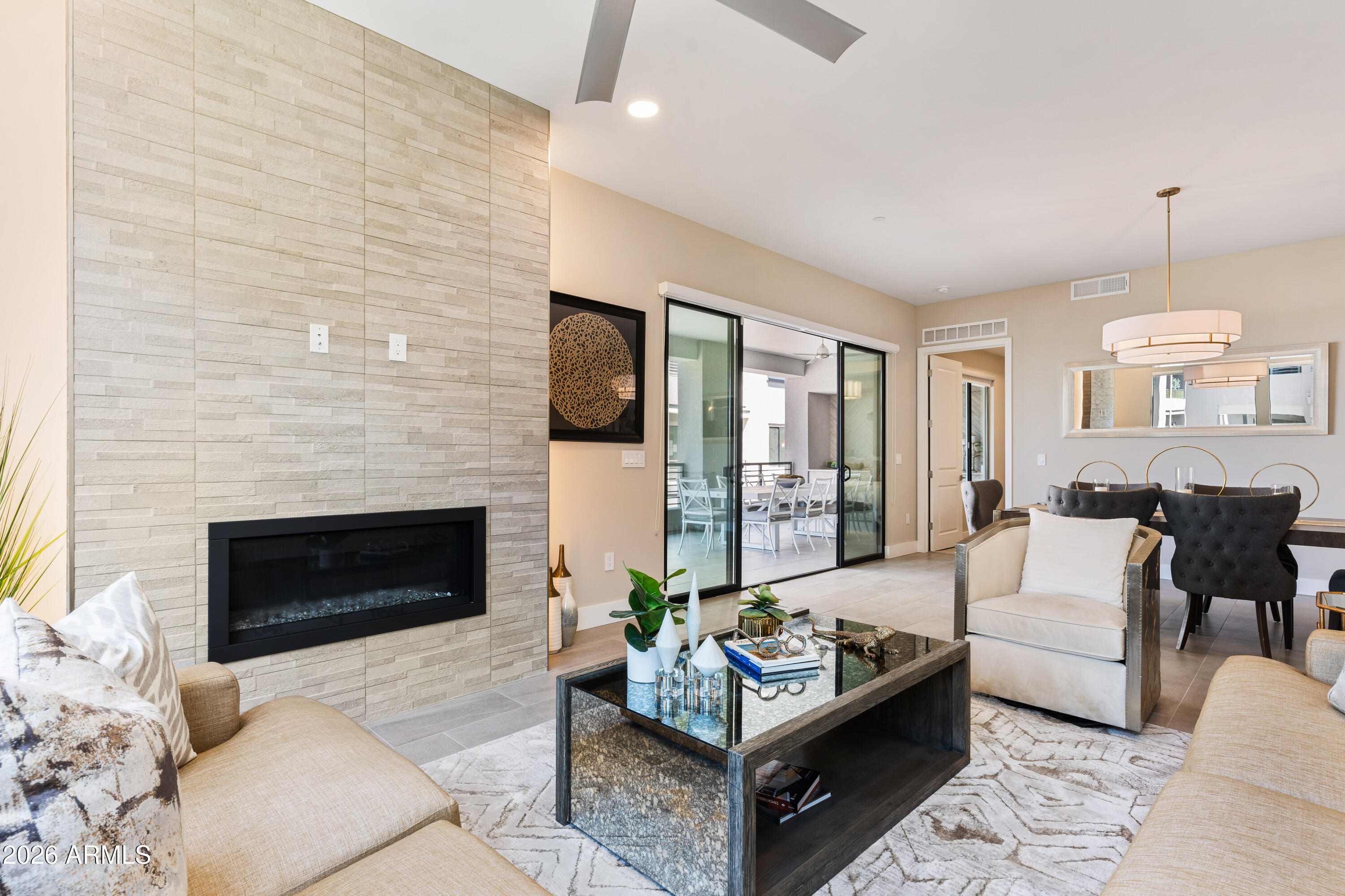 5250 E DEER VALLEY Drive 120