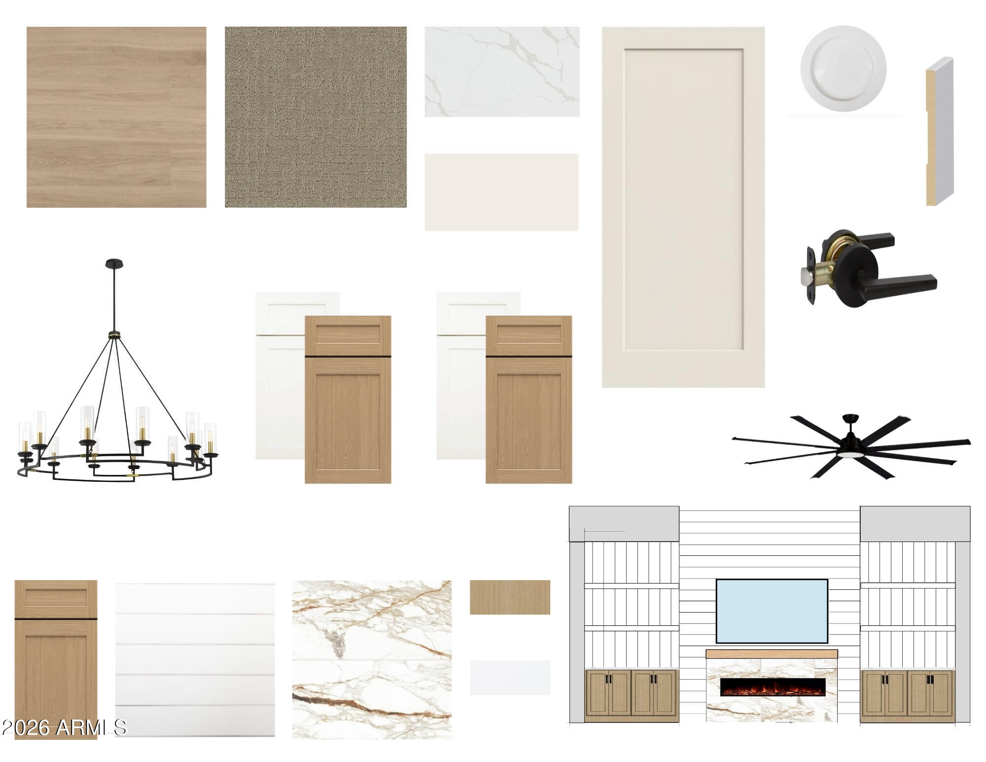 13959 E Montgomery Road