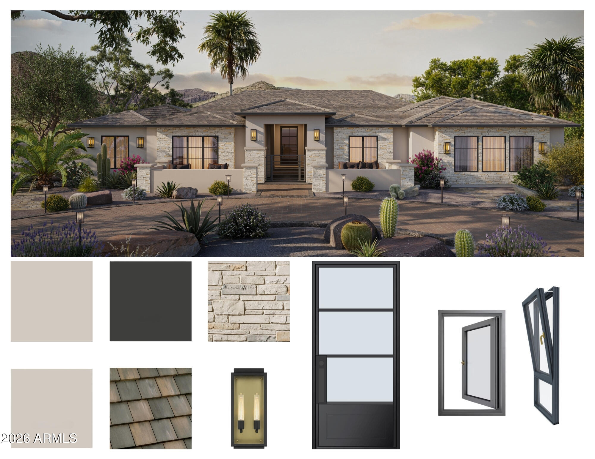 13959 E Montgomery Road