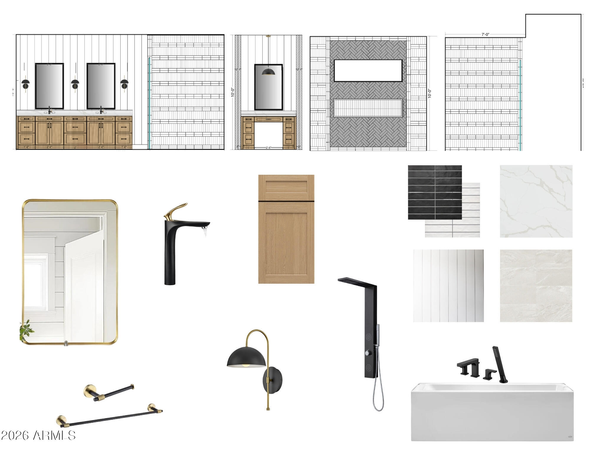 13959 E Montgomery Road