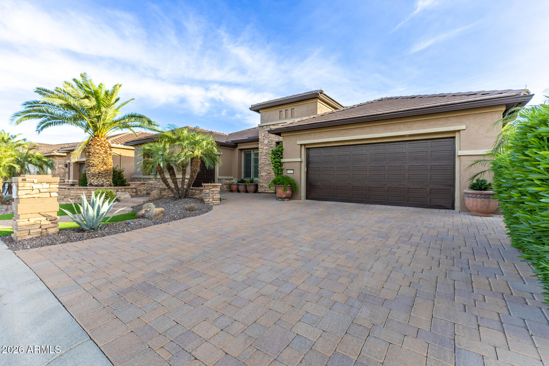 16461 W ALVARADO Drive