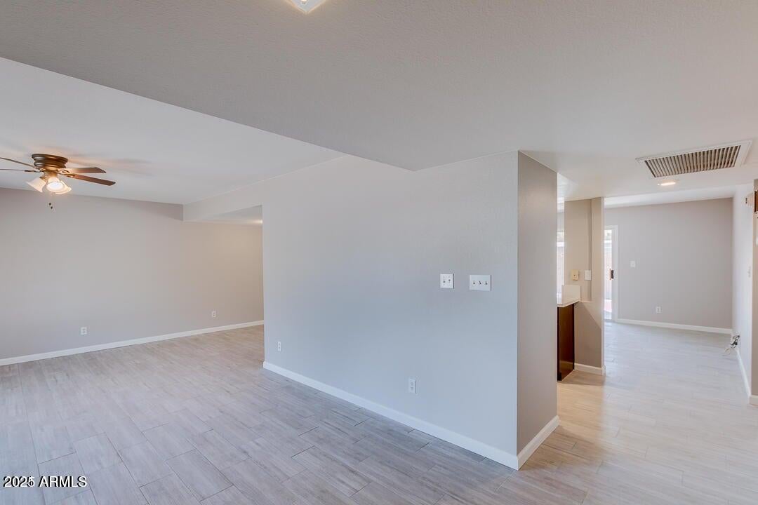 831 E STEPHENS Drive