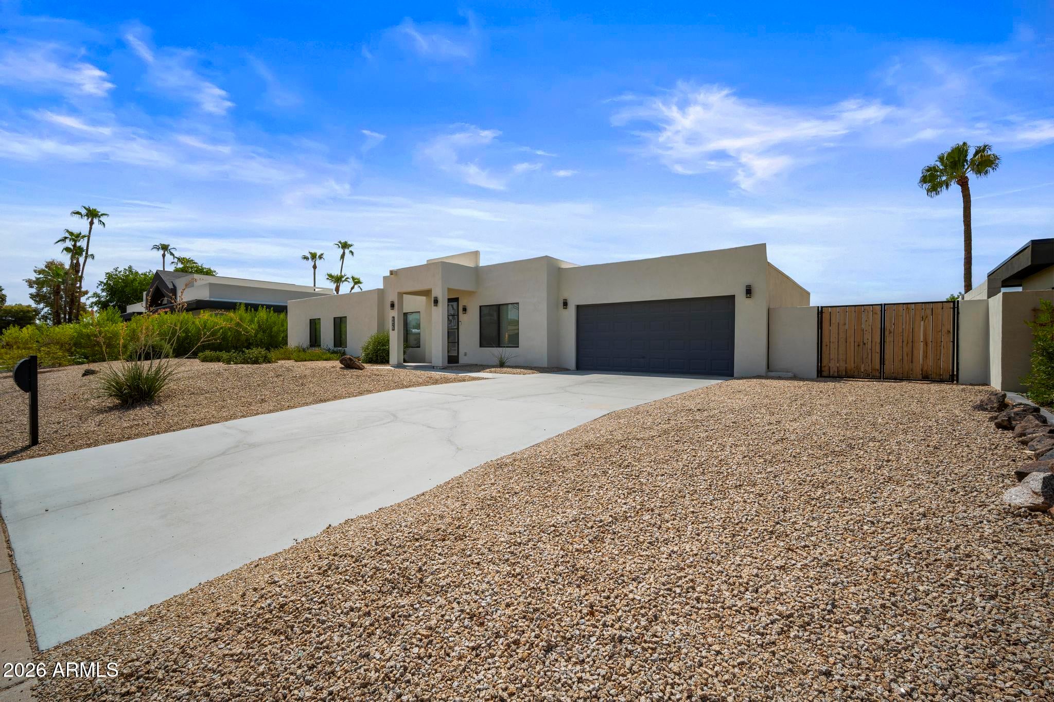 6429 E EUGIE Terrace