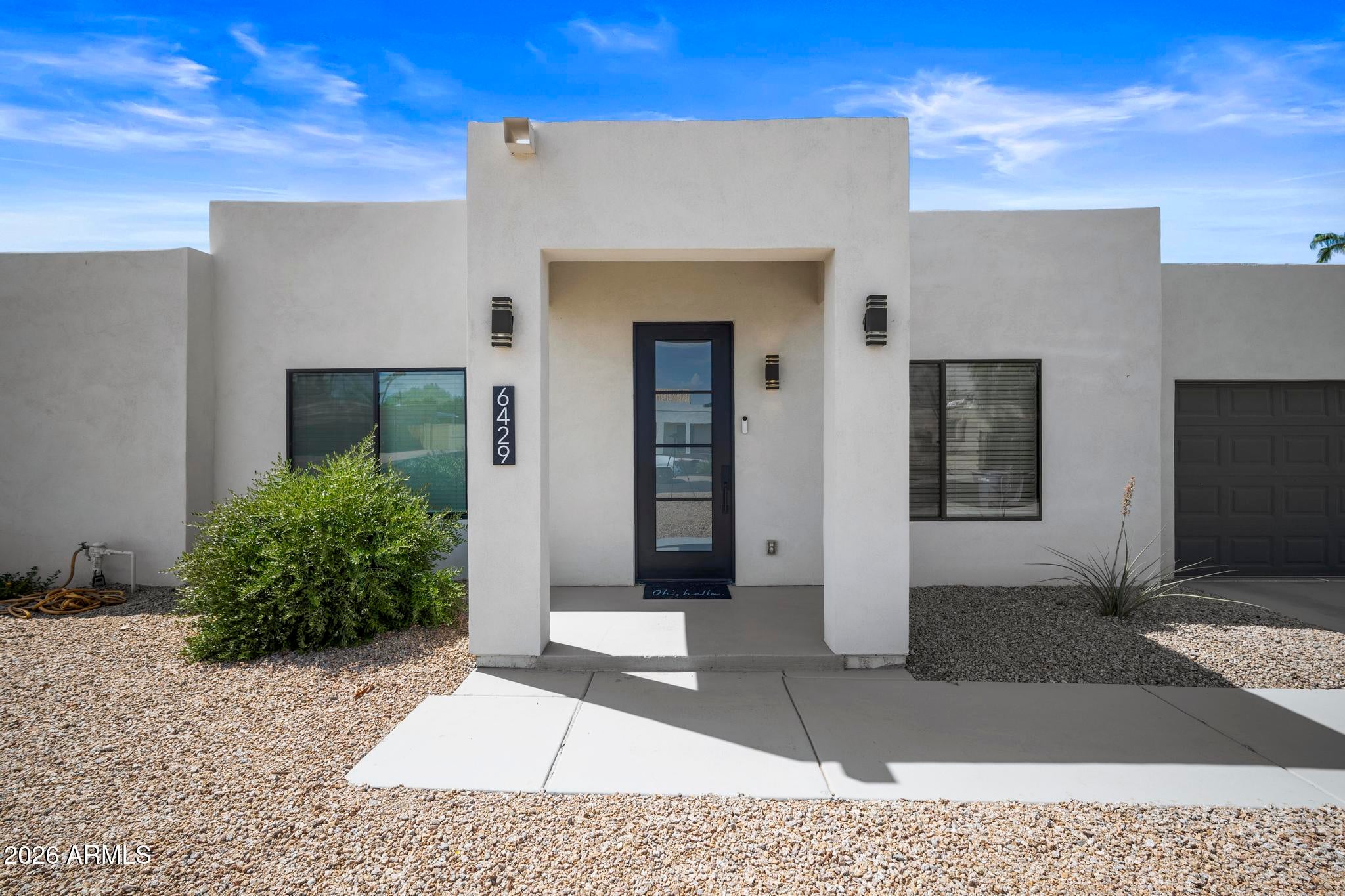 6429 E EUGIE Terrace