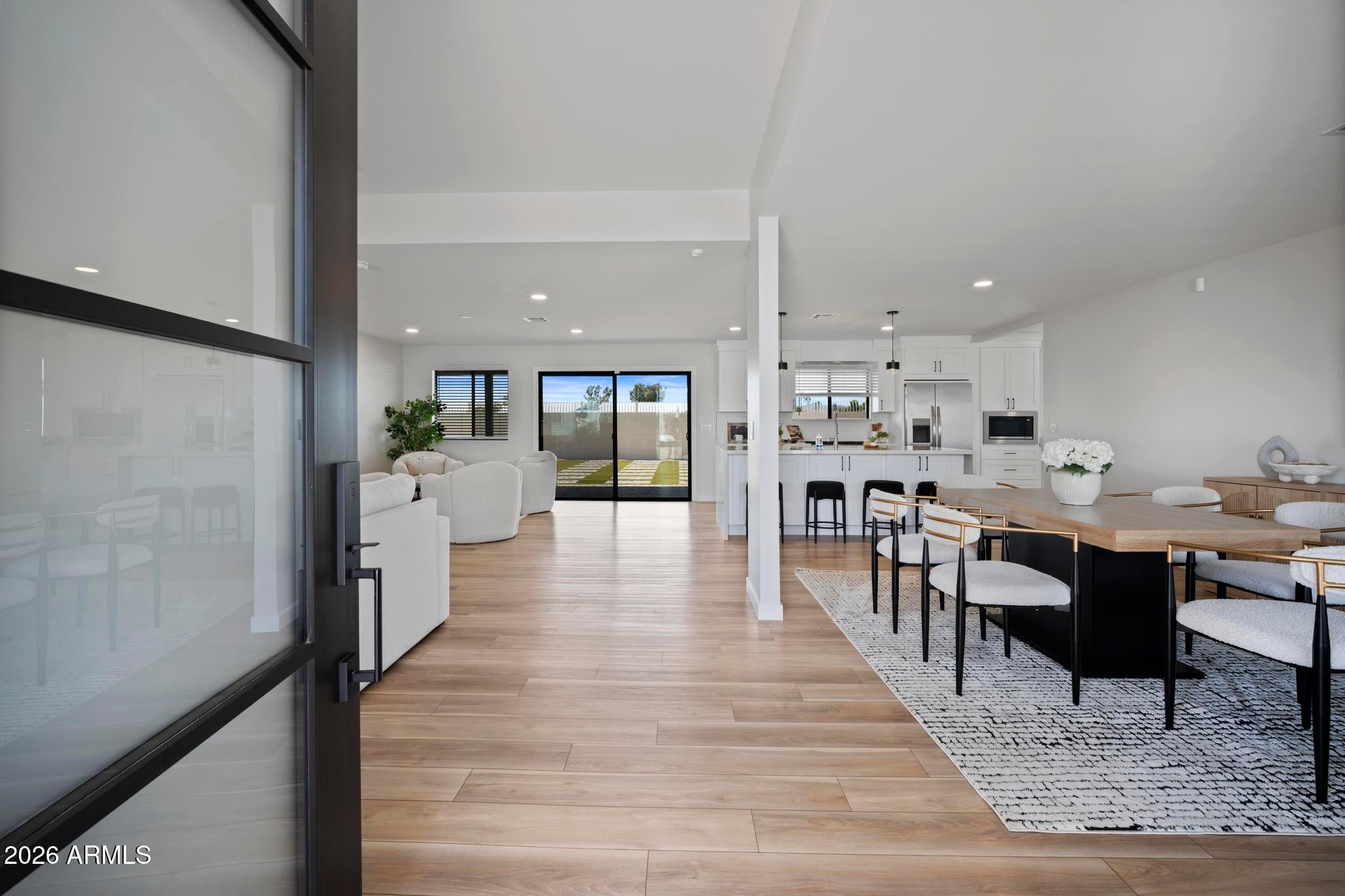 6429 E EUGIE Terrace
