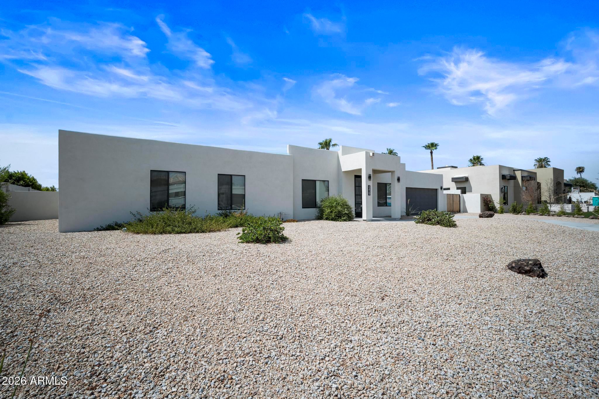 6429 E EUGIE Terrace