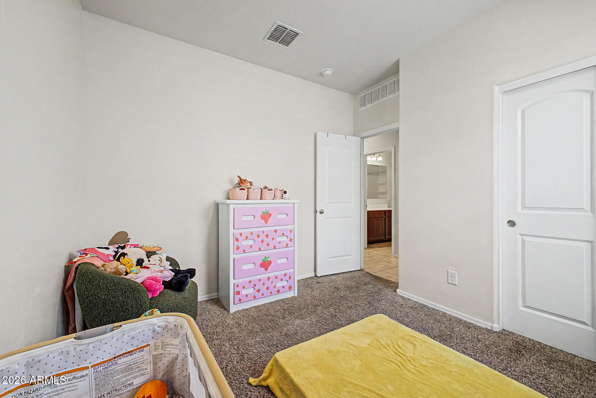 TORTOSA-NW PARCEL 1 - Residential