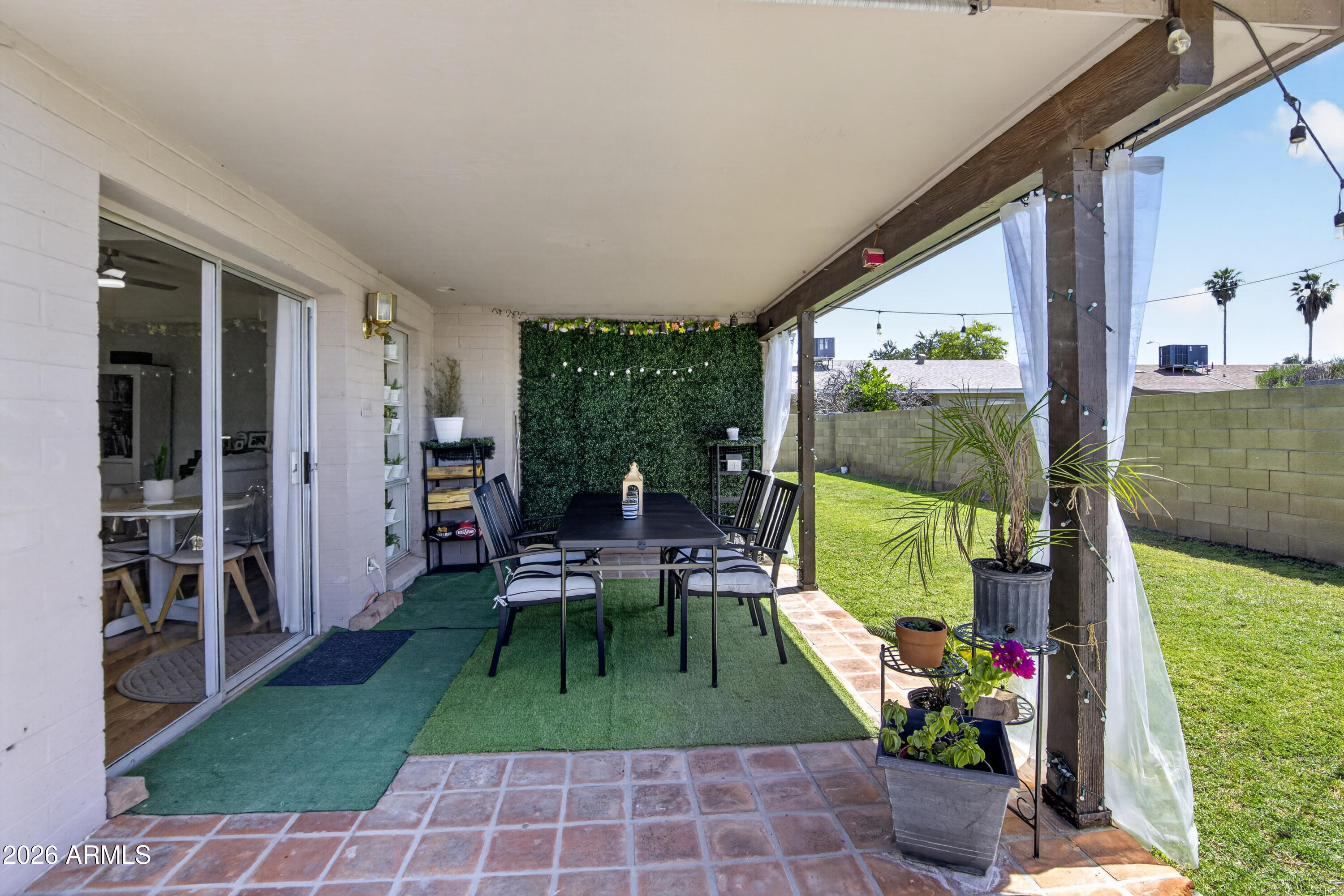 MARLBOROUGH COUNTRY UNIT 10 - Residential