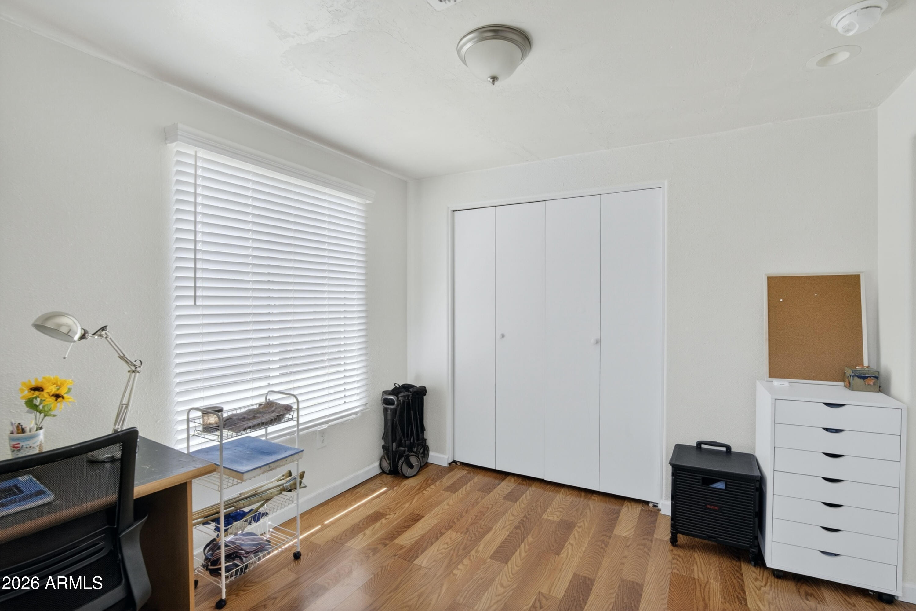 MARLBOROUGH COUNTRY UNIT 10 - Residential
