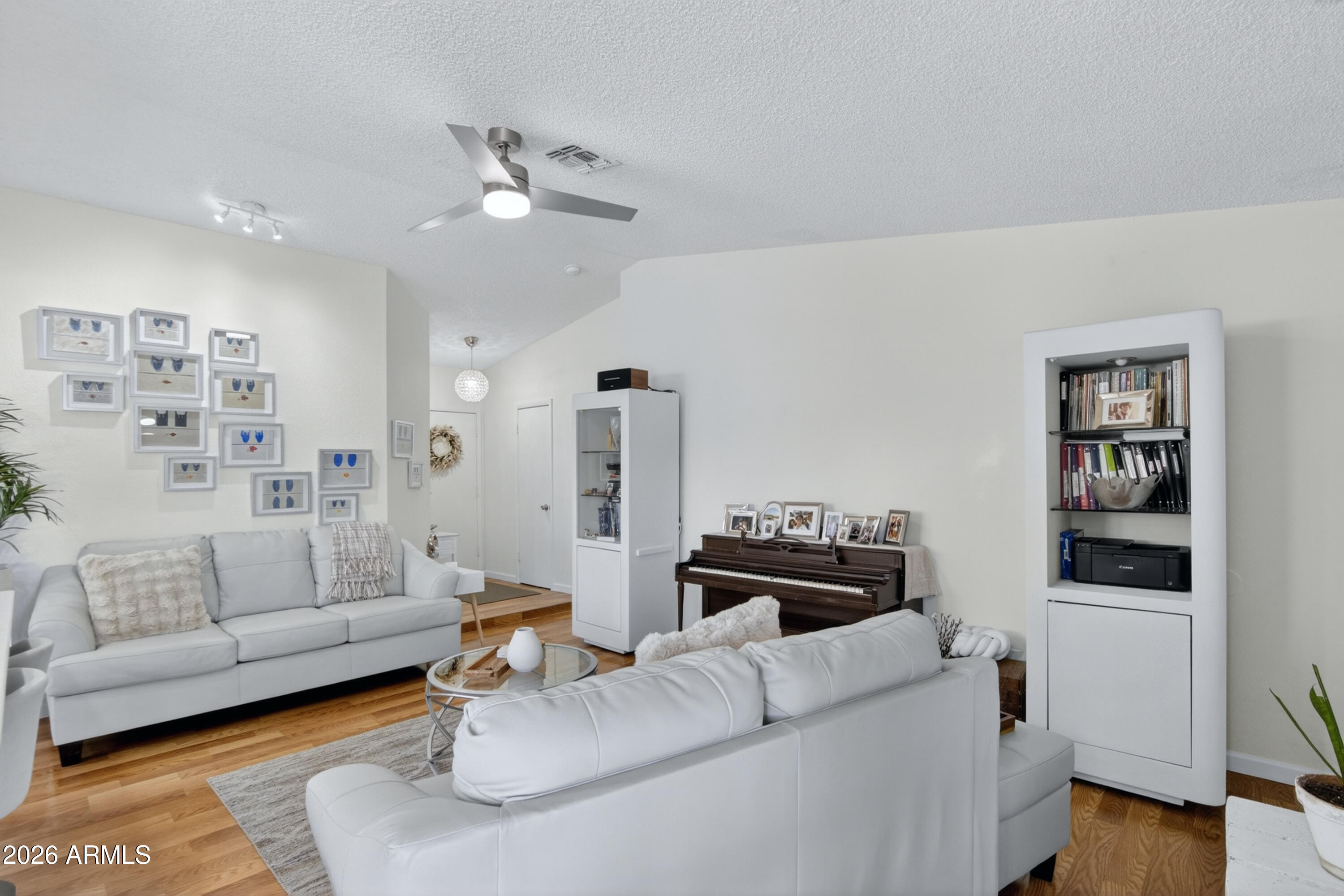 MARLBOROUGH COUNTRY UNIT 10 - Residential