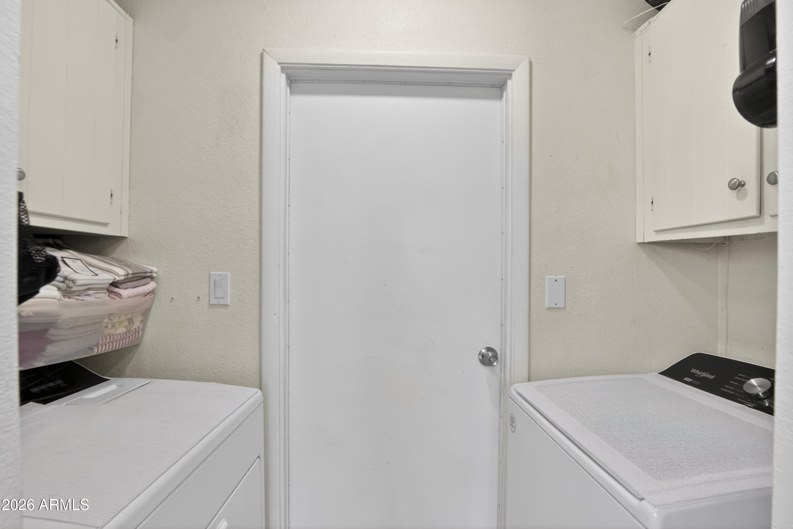 MARLBOROUGH COUNTRY UNIT 10 - Residential