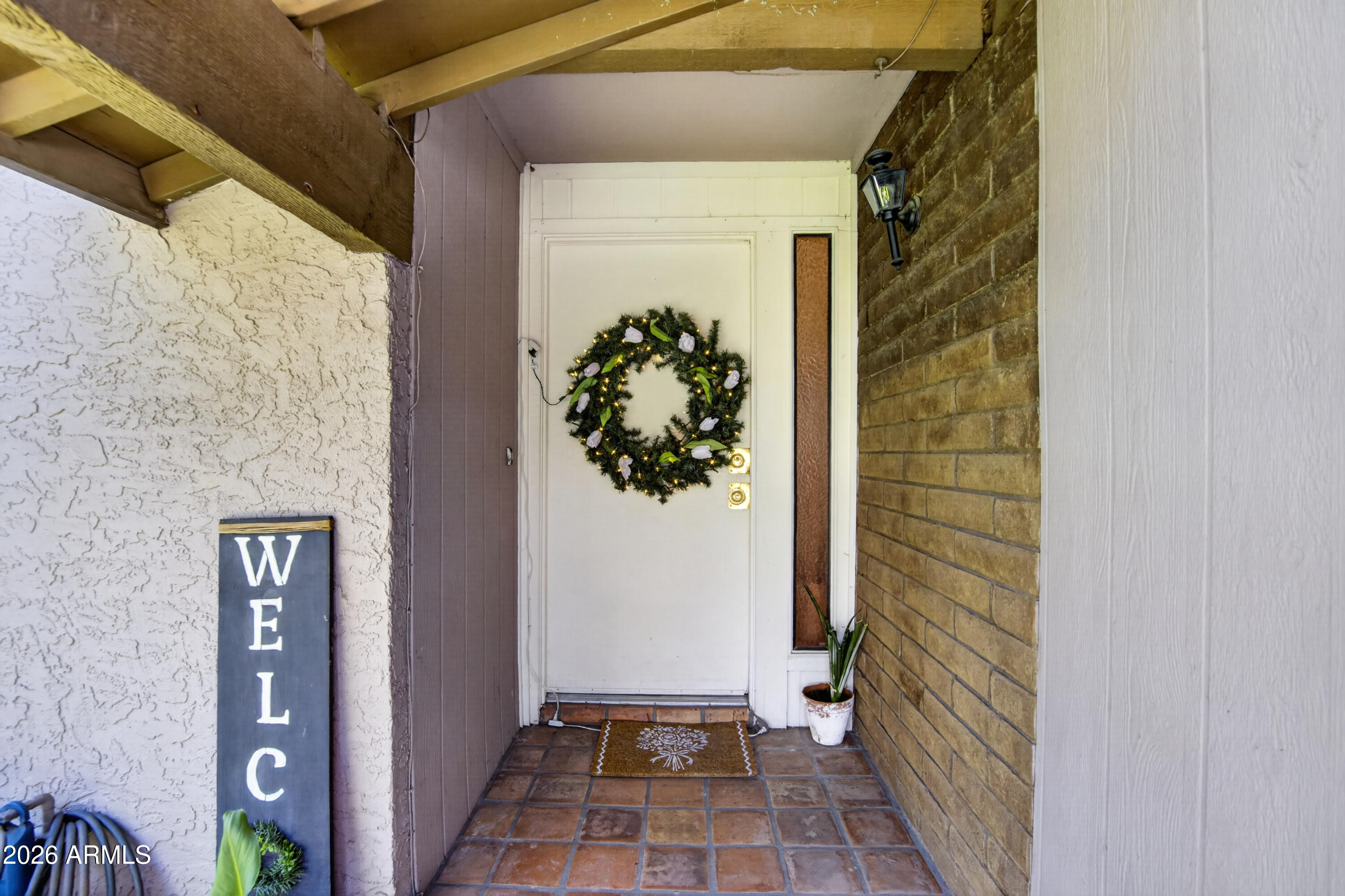 7539 W HIGHLAND Avenue