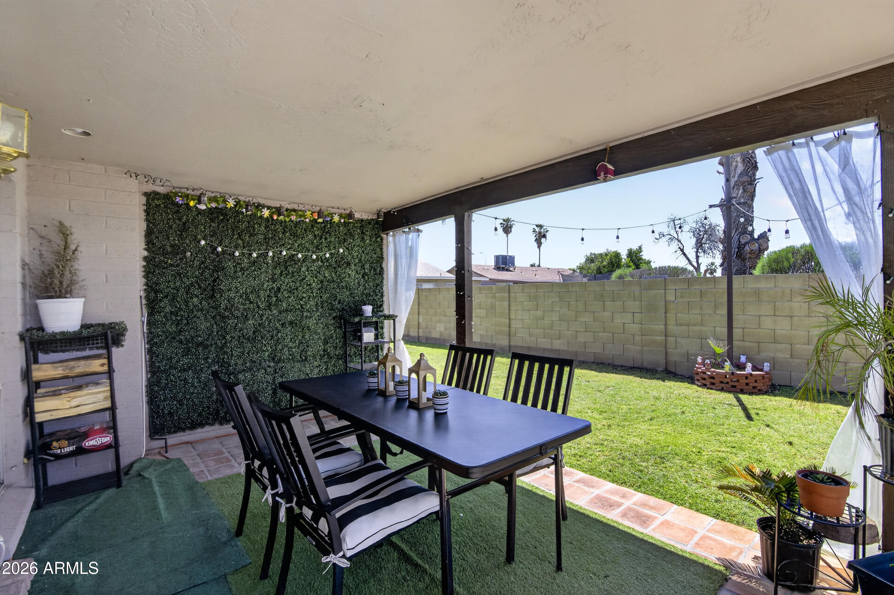 MARLBOROUGH COUNTRY UNIT 10 - Residential