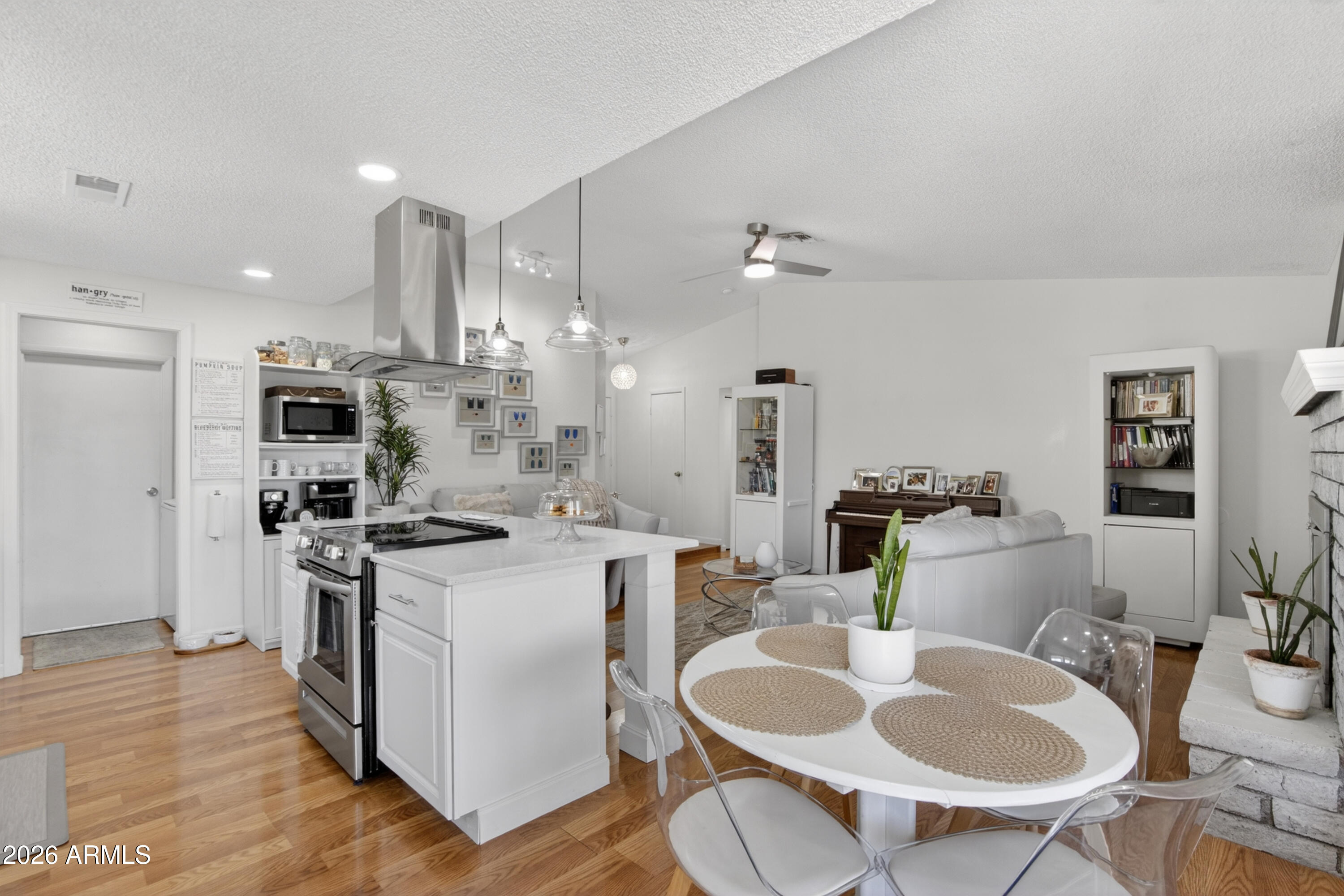 MARLBOROUGH COUNTRY UNIT 10 - Residential