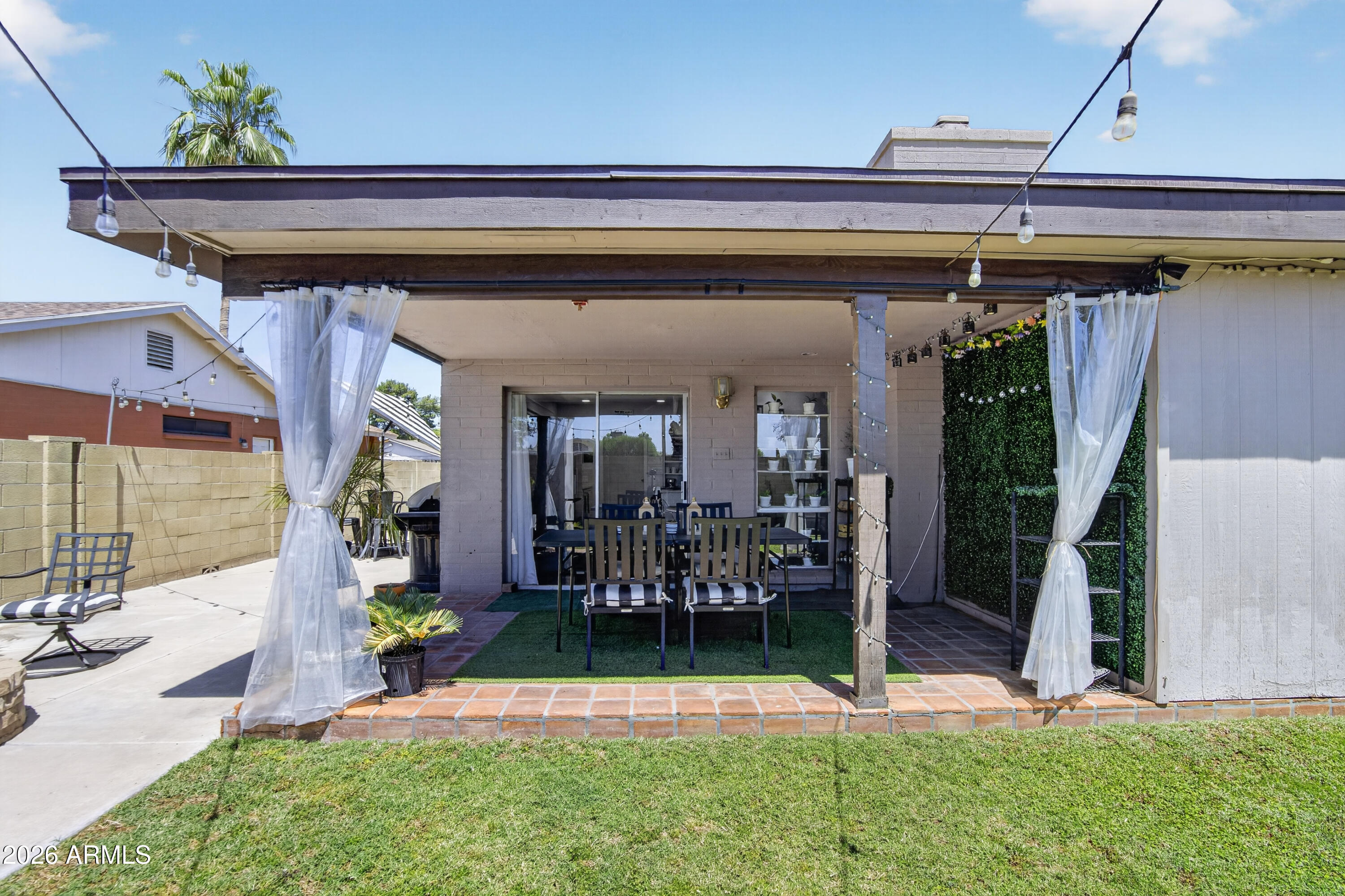 MARLBOROUGH COUNTRY UNIT 10 - Residential
