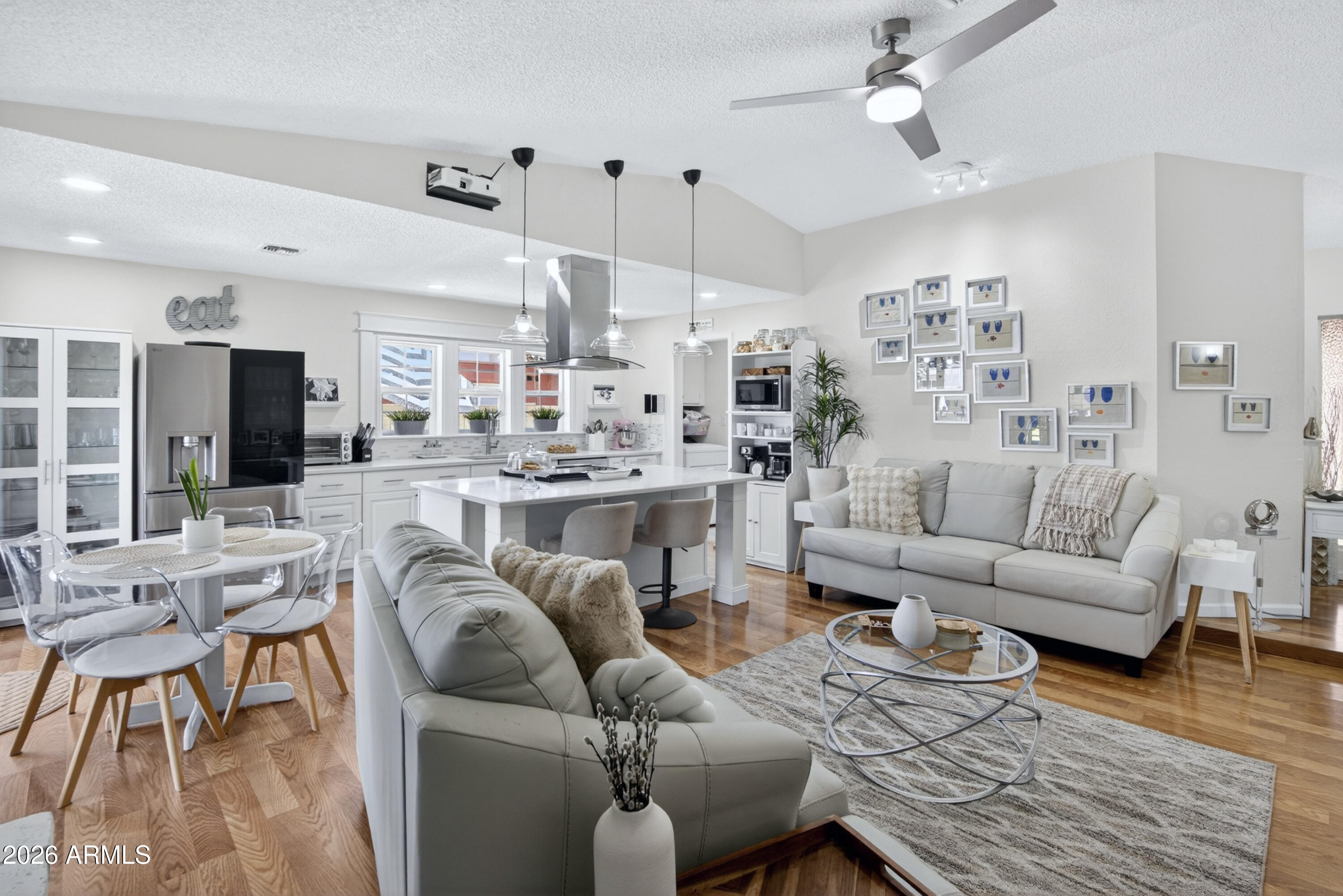 MARLBOROUGH COUNTRY UNIT 10 - Residential