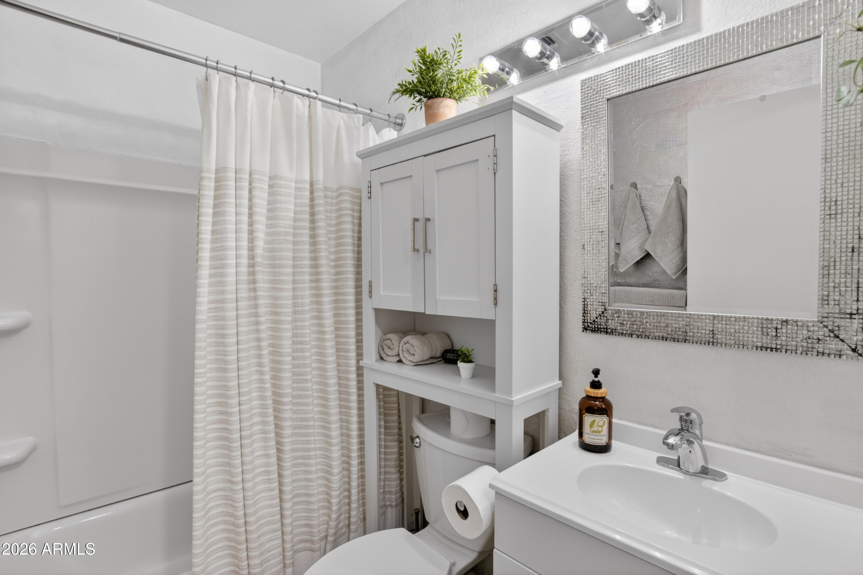 MARLBOROUGH COUNTRY UNIT 10 - Residential