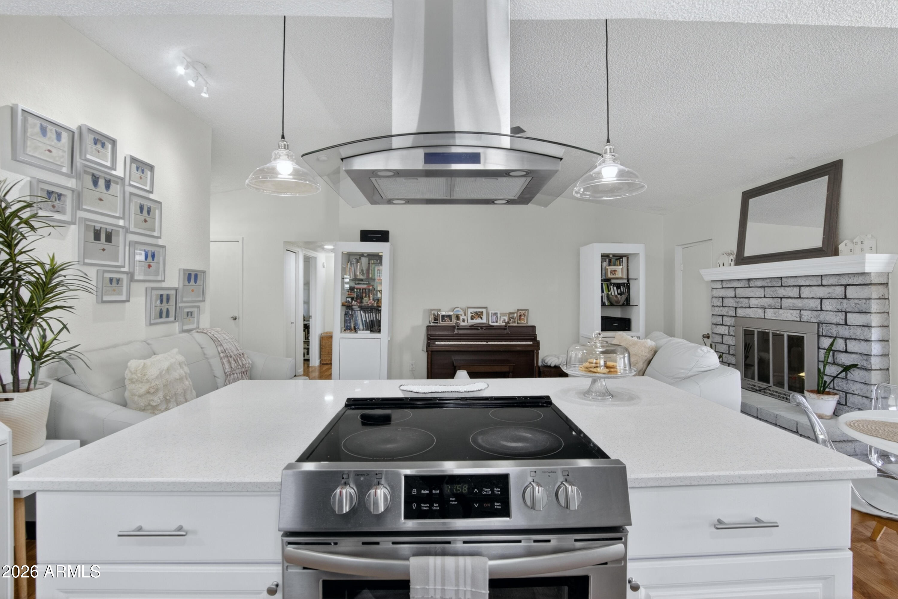 MARLBOROUGH COUNTRY UNIT 10 - Residential