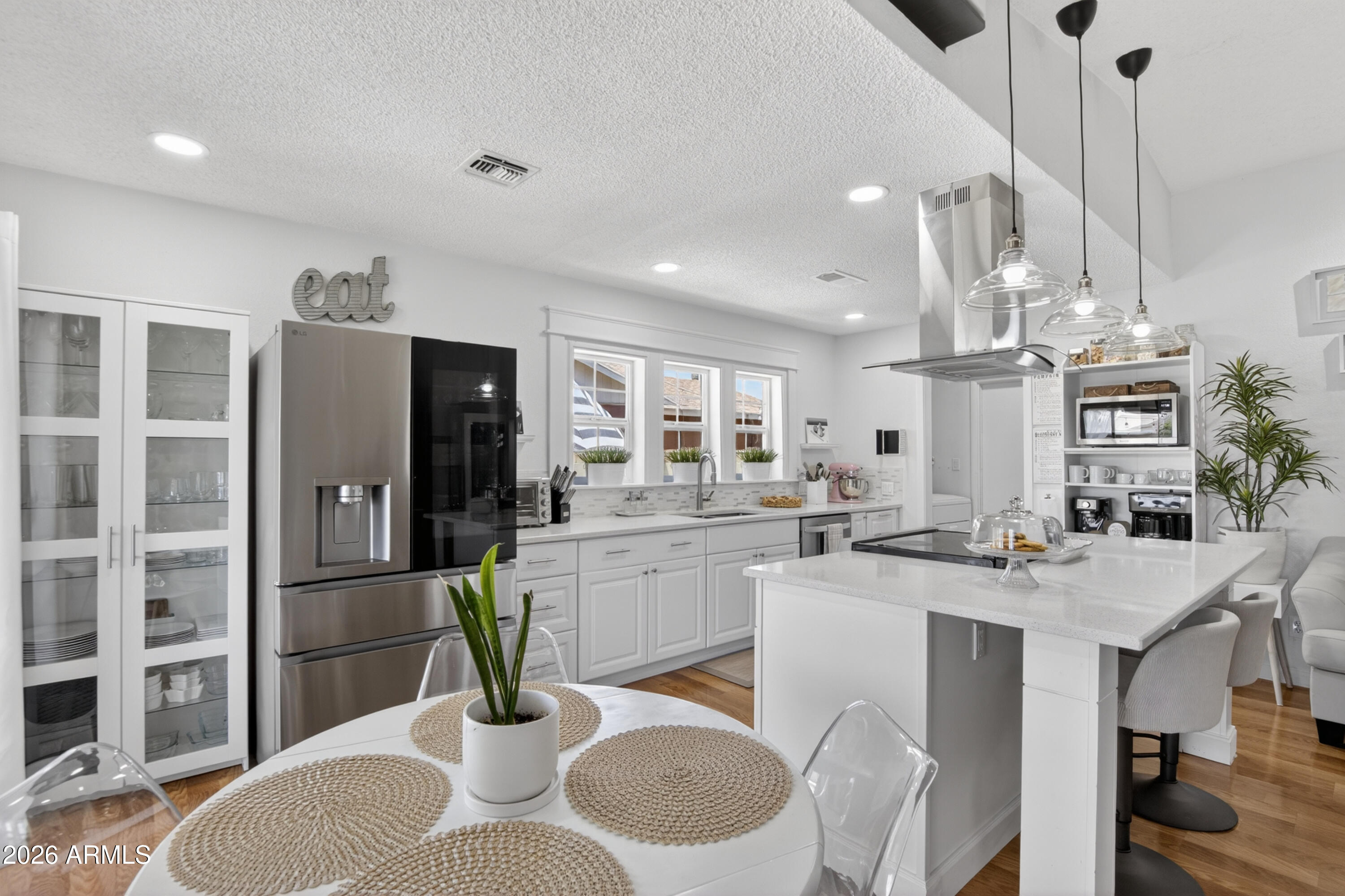 MARLBOROUGH COUNTRY UNIT 10 - Residential