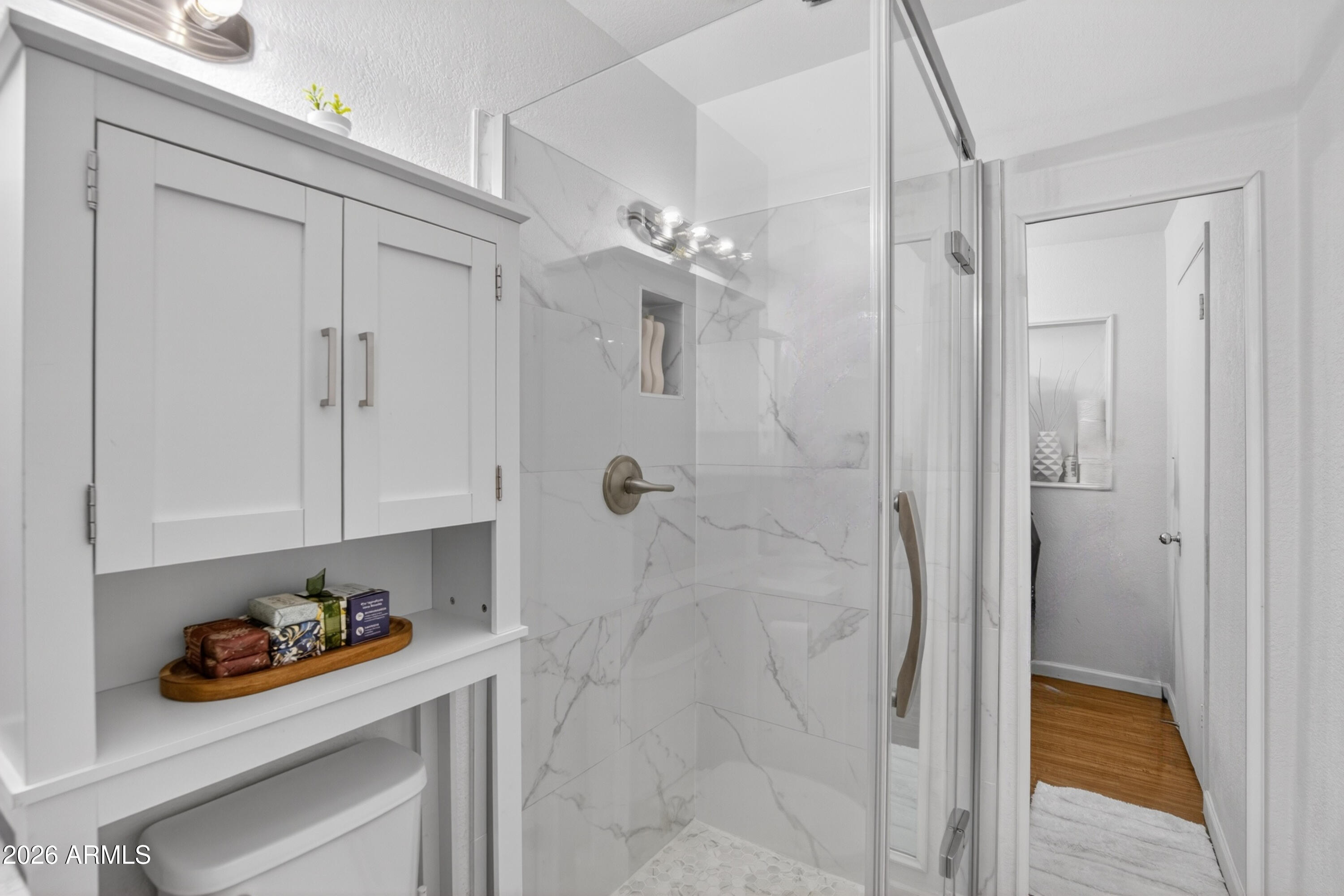 MARLBOROUGH COUNTRY UNIT 10 - Residential