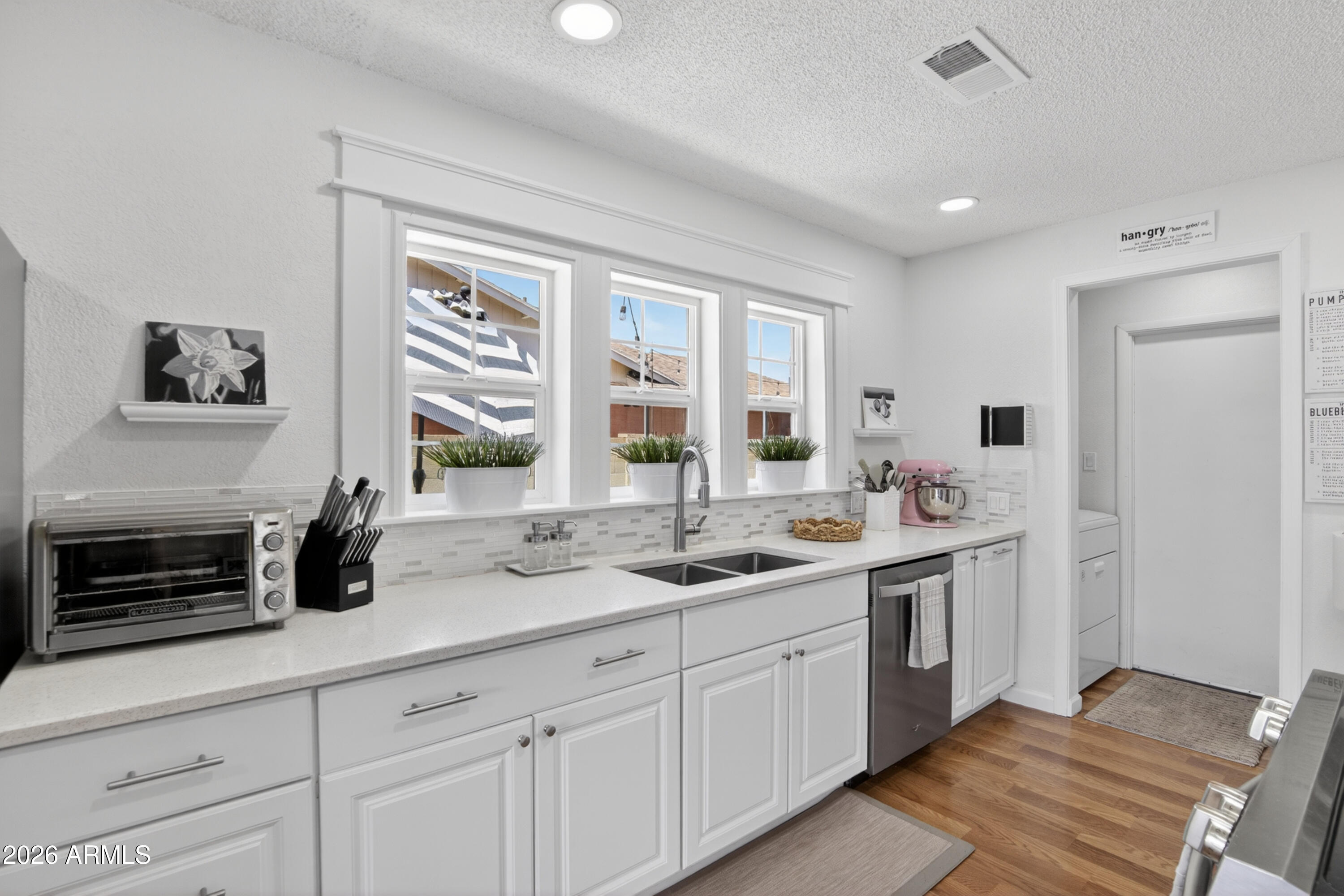 MARLBOROUGH COUNTRY UNIT 10 - Residential