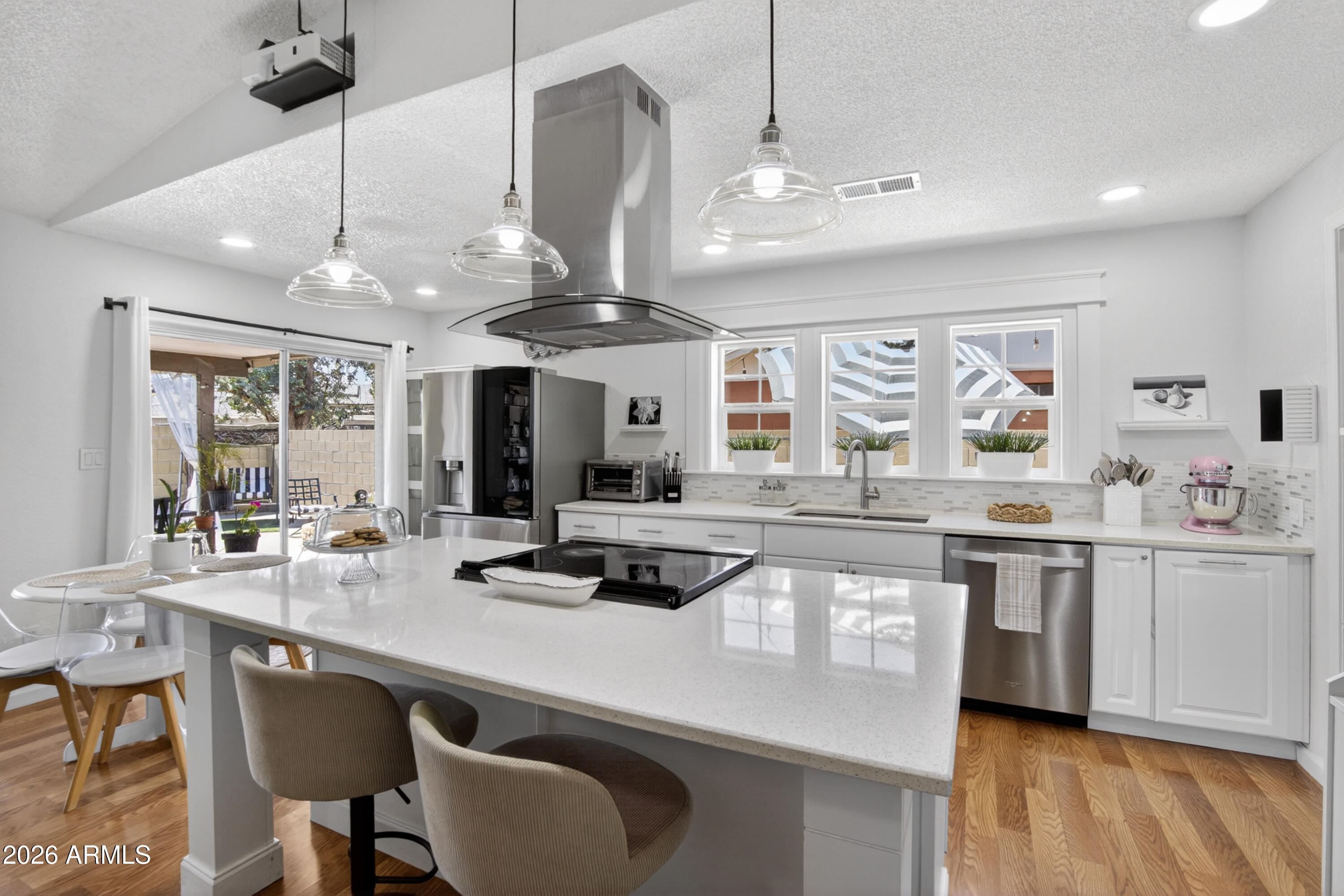 MARLBOROUGH COUNTRY UNIT 10 - Residential