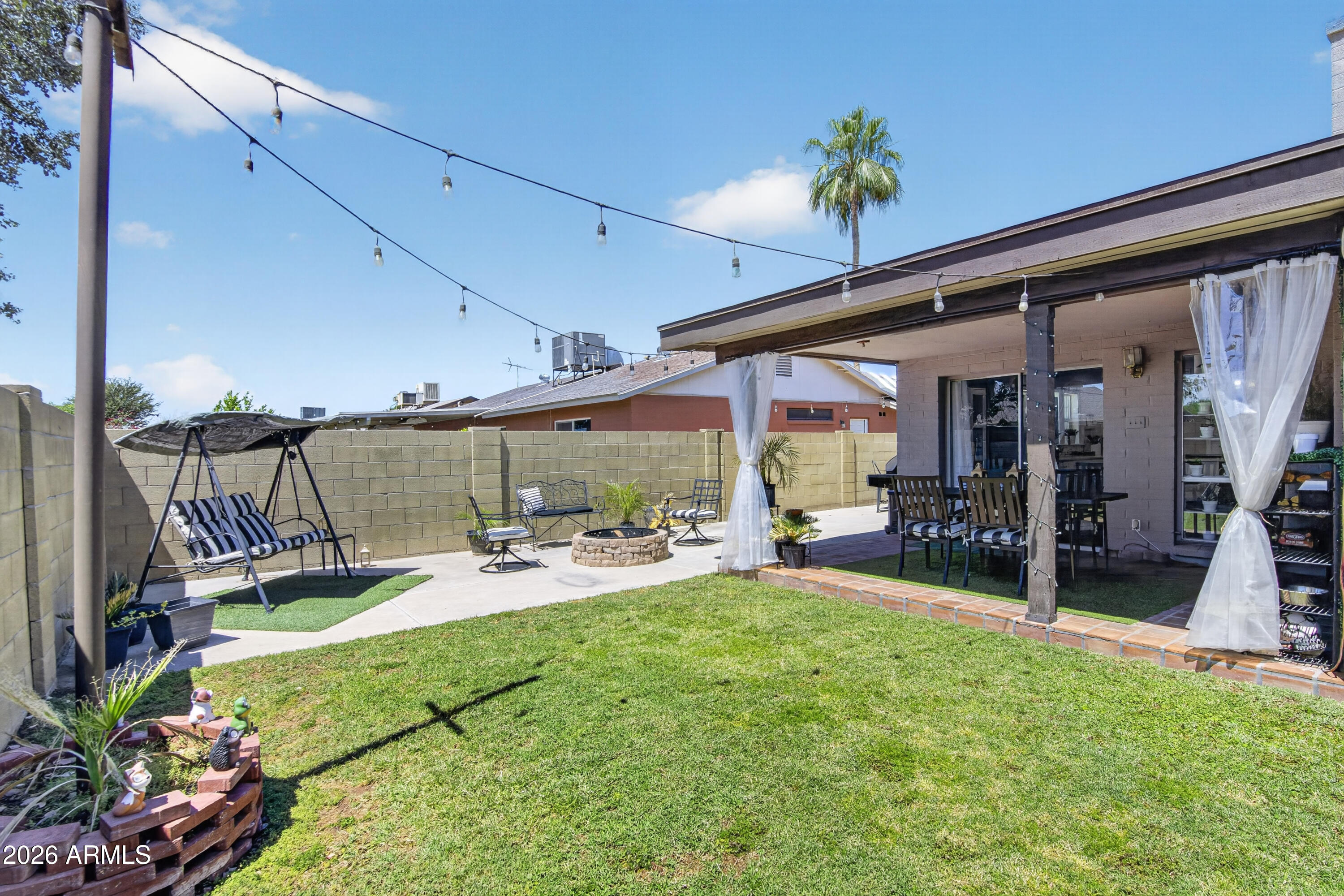 MARLBOROUGH COUNTRY UNIT 10 - Residential