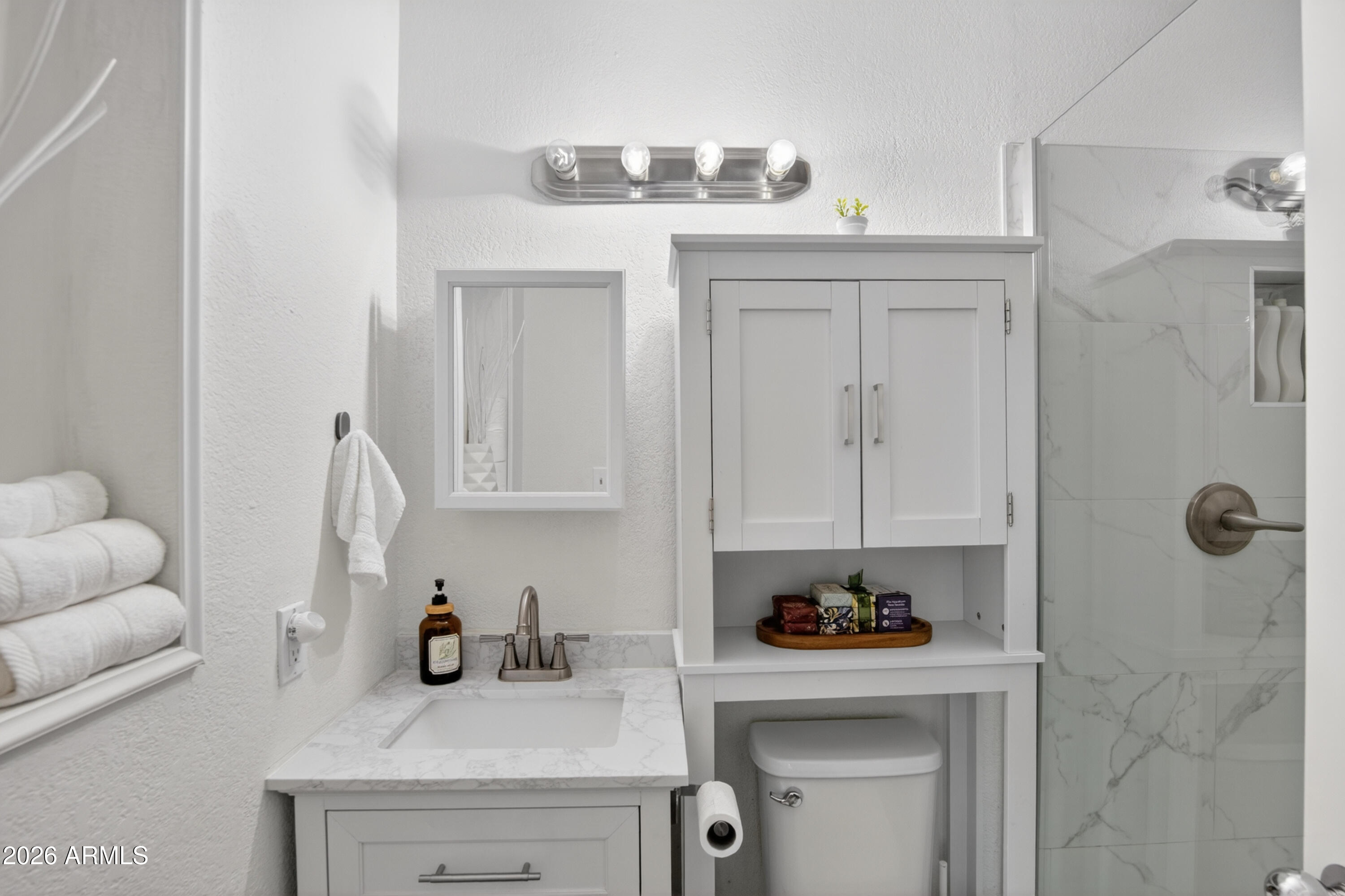 MARLBOROUGH COUNTRY UNIT 10 - Residential