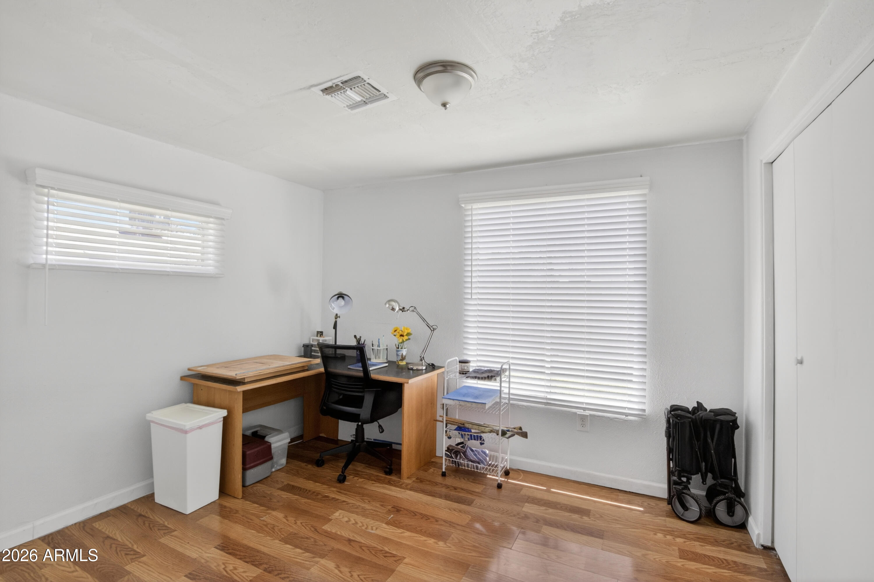 MARLBOROUGH COUNTRY UNIT 10 - Residential