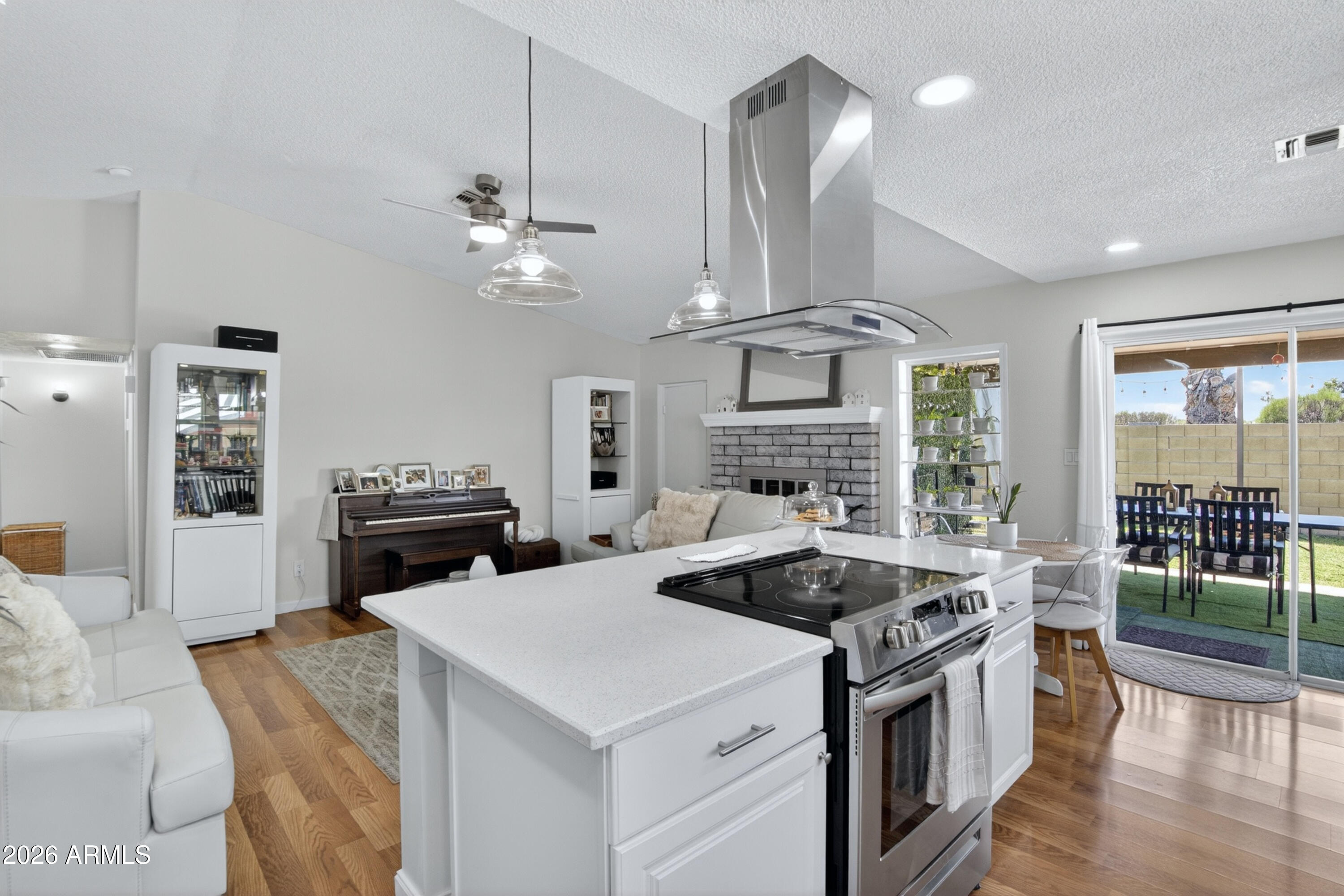 MARLBOROUGH COUNTRY UNIT 10 - Residential