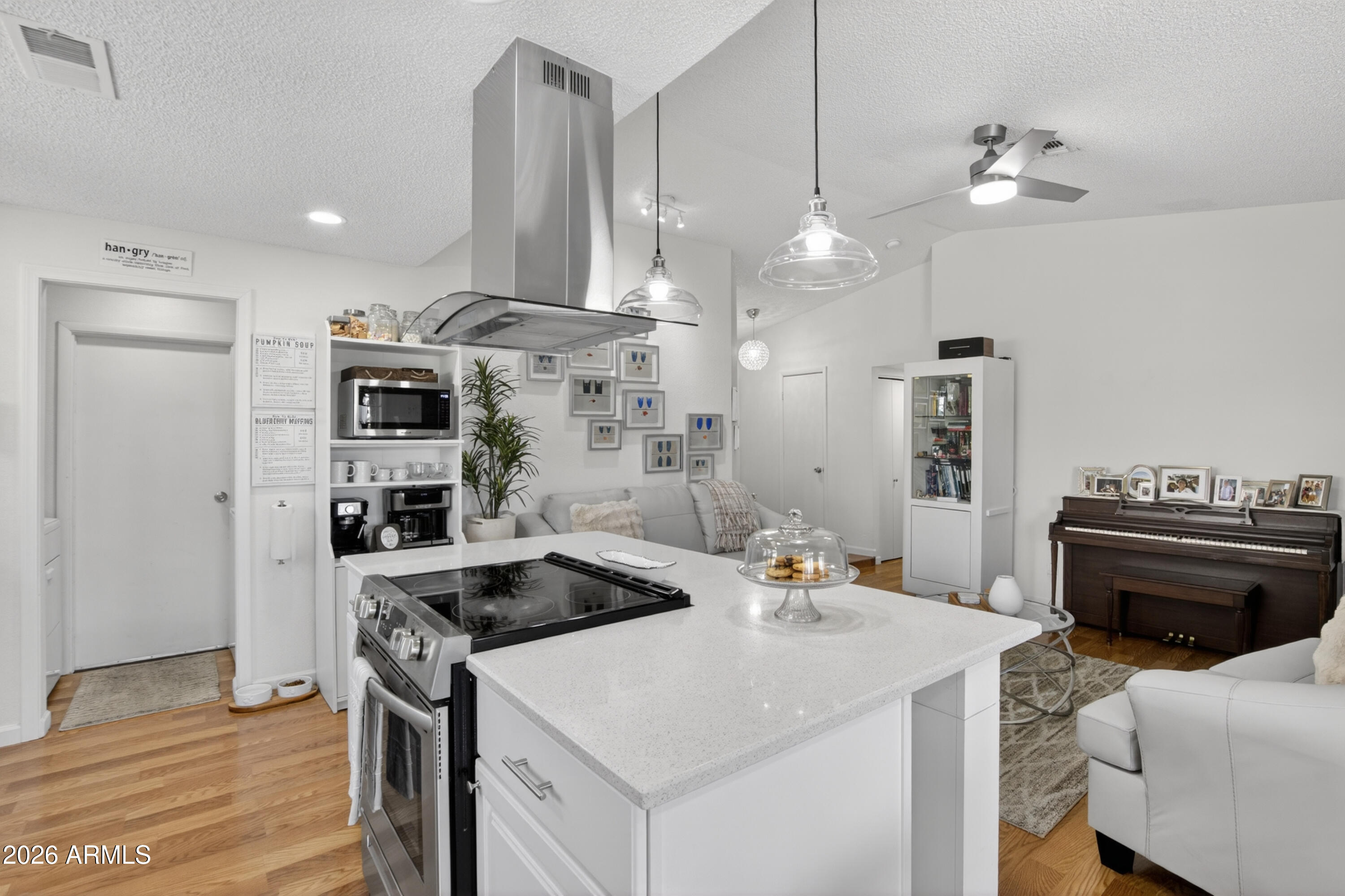 MARLBOROUGH COUNTRY UNIT 10 - Residential