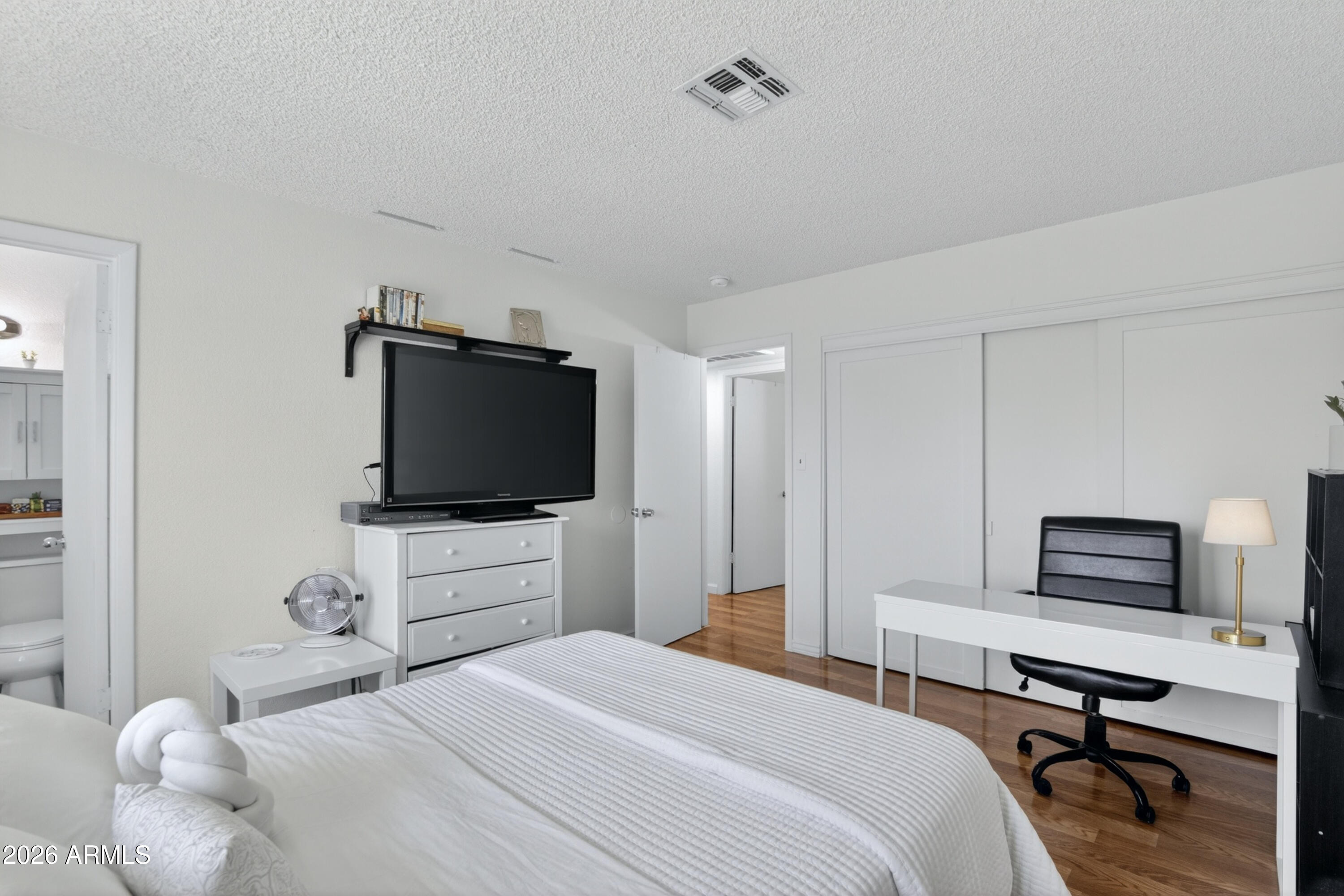 MARLBOROUGH COUNTRY UNIT 10 - Residential