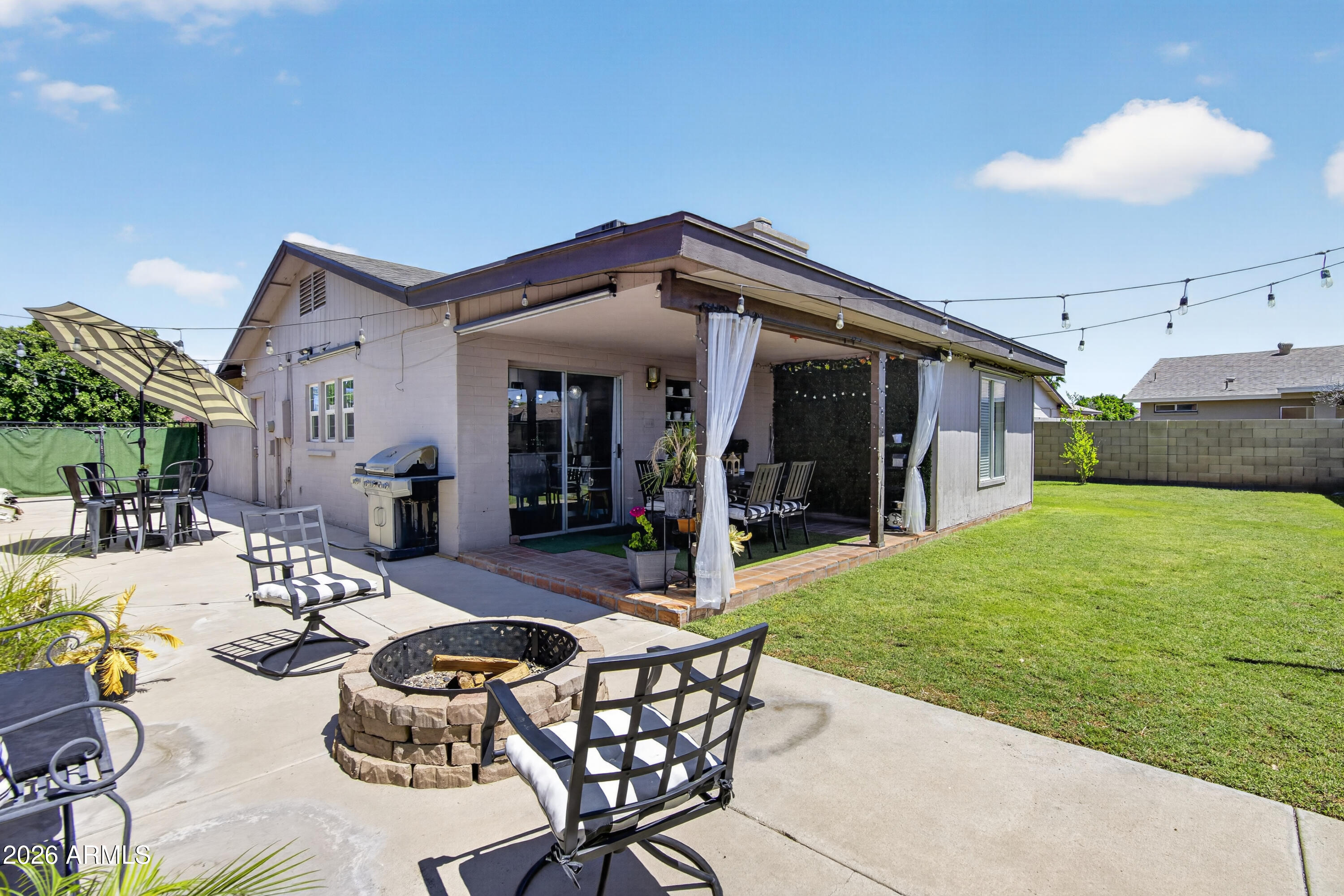 MARLBOROUGH COUNTRY UNIT 10 - Residential