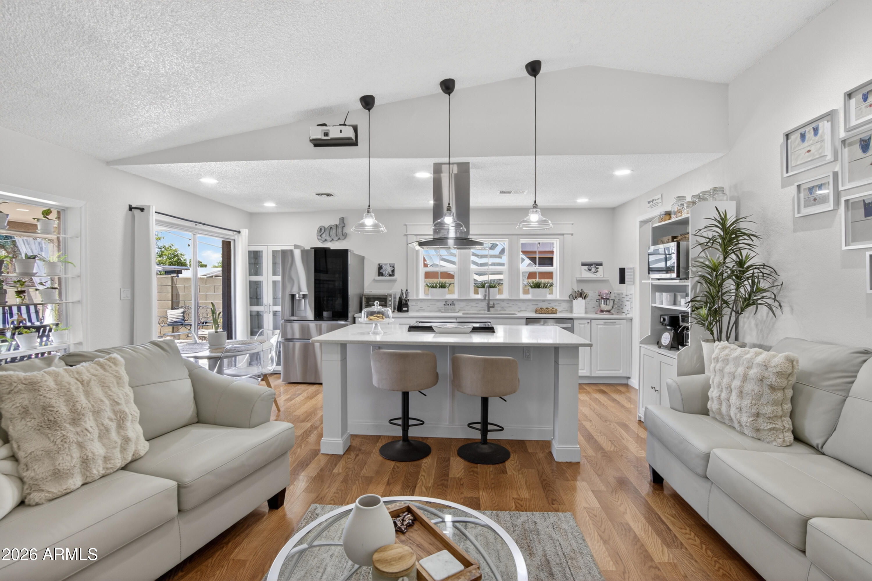 MARLBOROUGH COUNTRY UNIT 10 - Residential