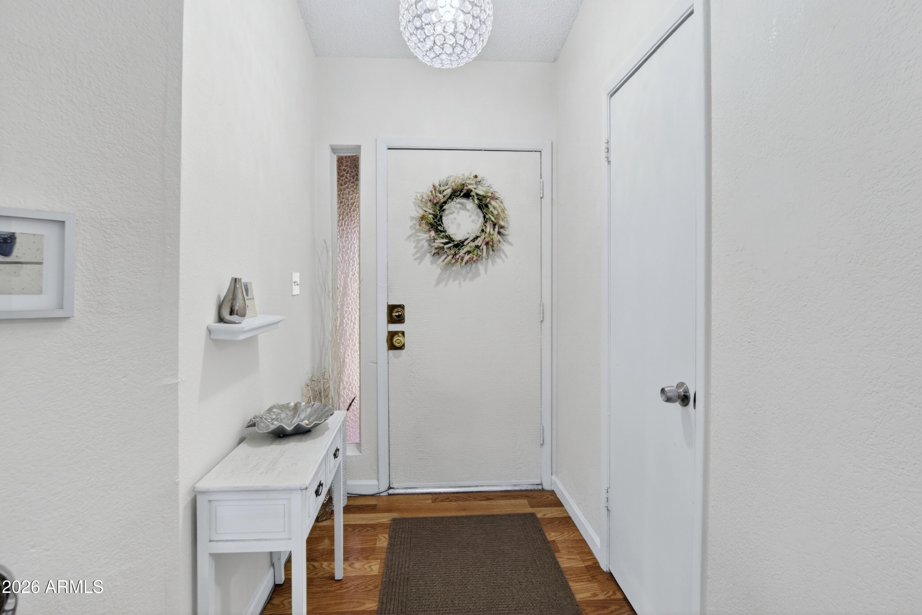 MARLBOROUGH COUNTRY UNIT 10 - Residential