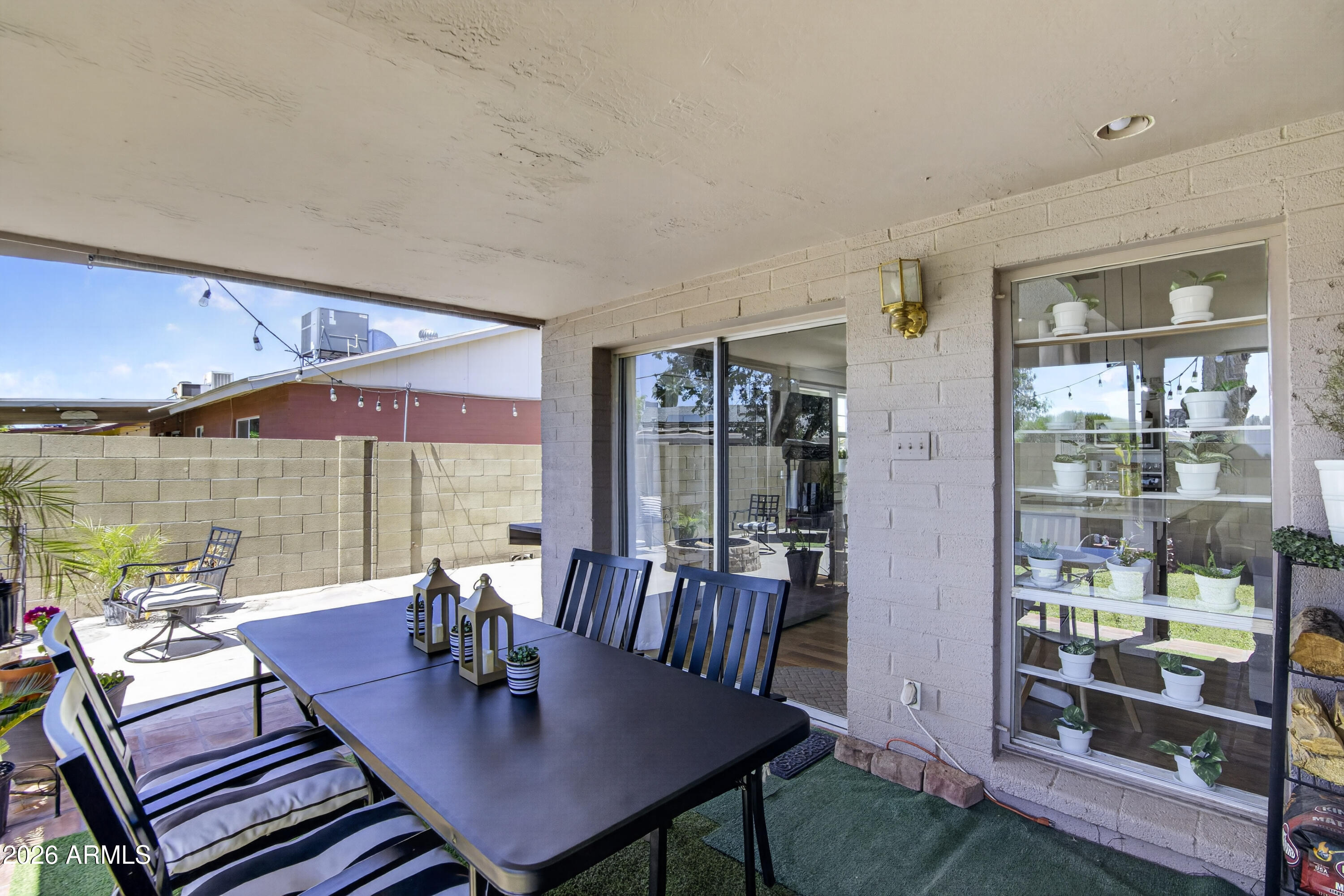 MARLBOROUGH COUNTRY UNIT 10 - Residential
