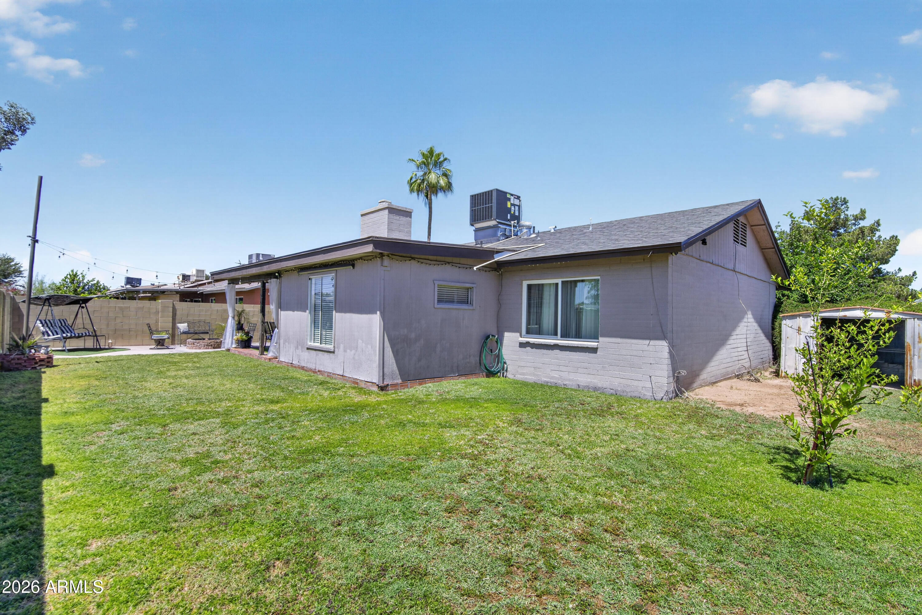 MARLBOROUGH COUNTRY UNIT 10 - Residential
