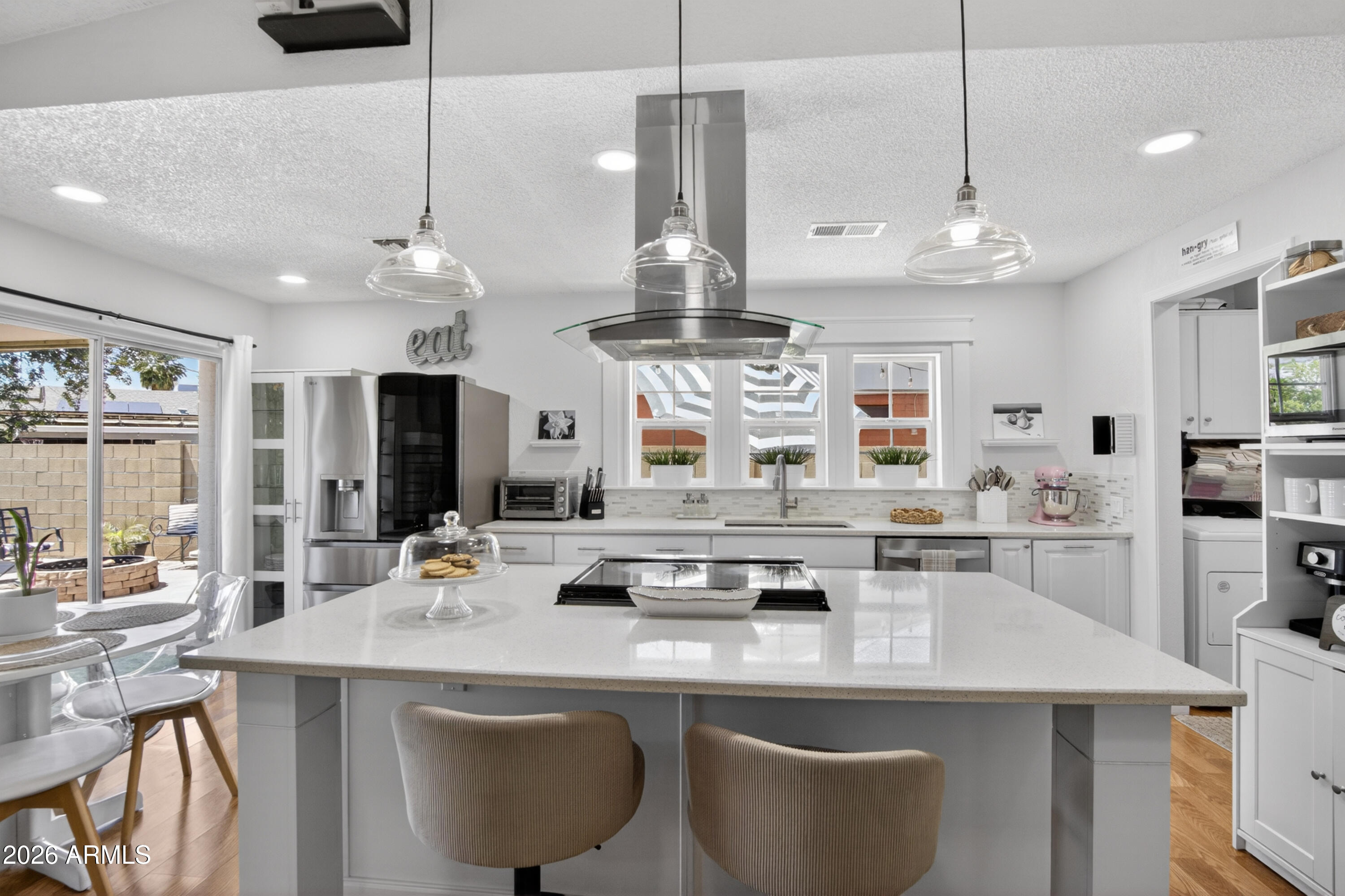 MARLBOROUGH COUNTRY UNIT 10 - Residential