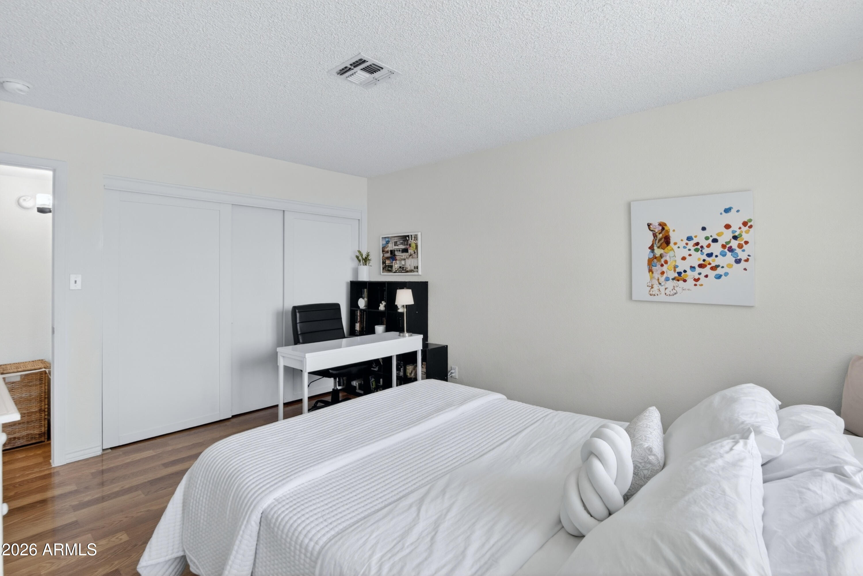 MARLBOROUGH COUNTRY UNIT 10 - Residential