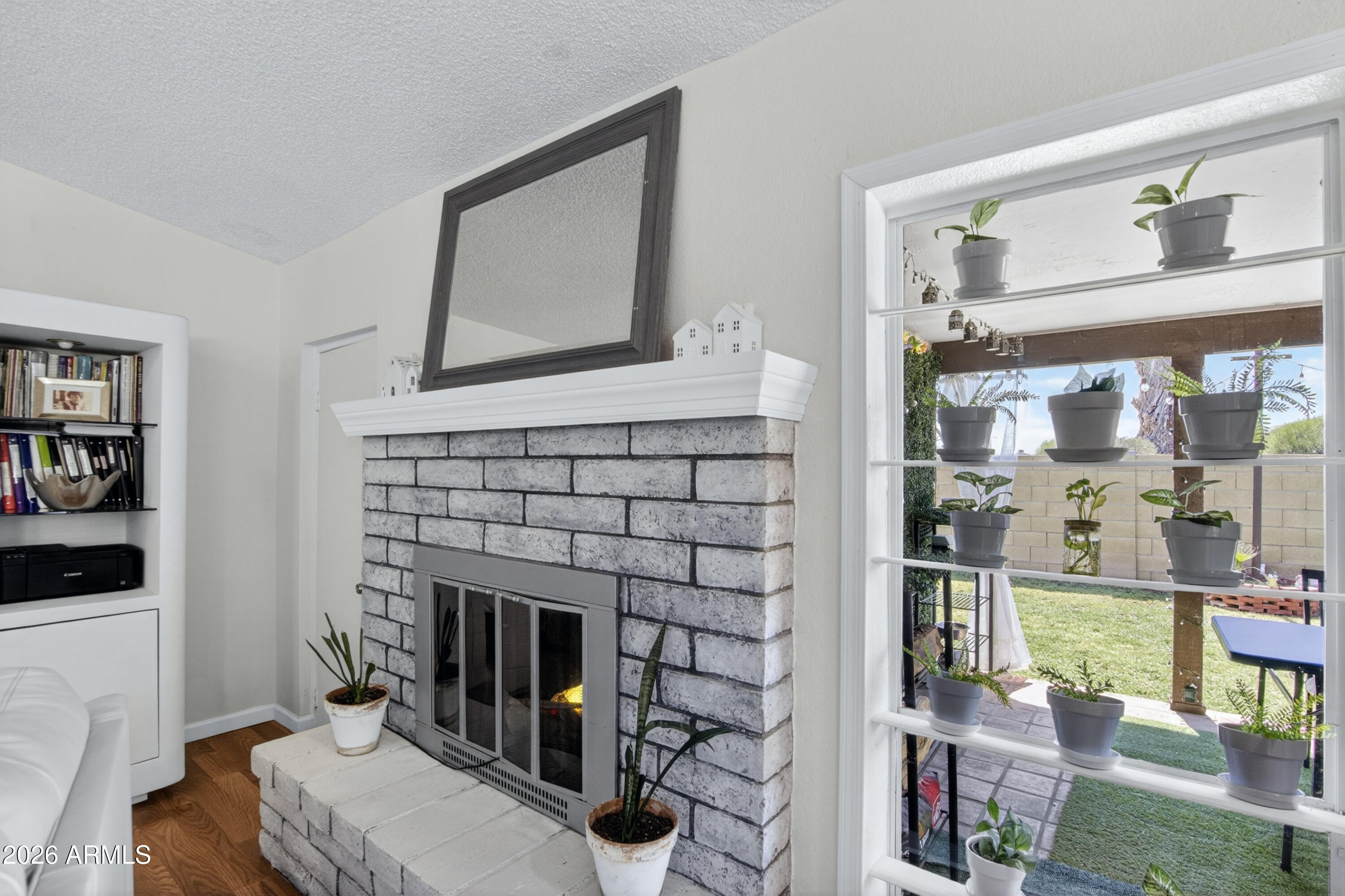 MARLBOROUGH COUNTRY UNIT 10 - Residential