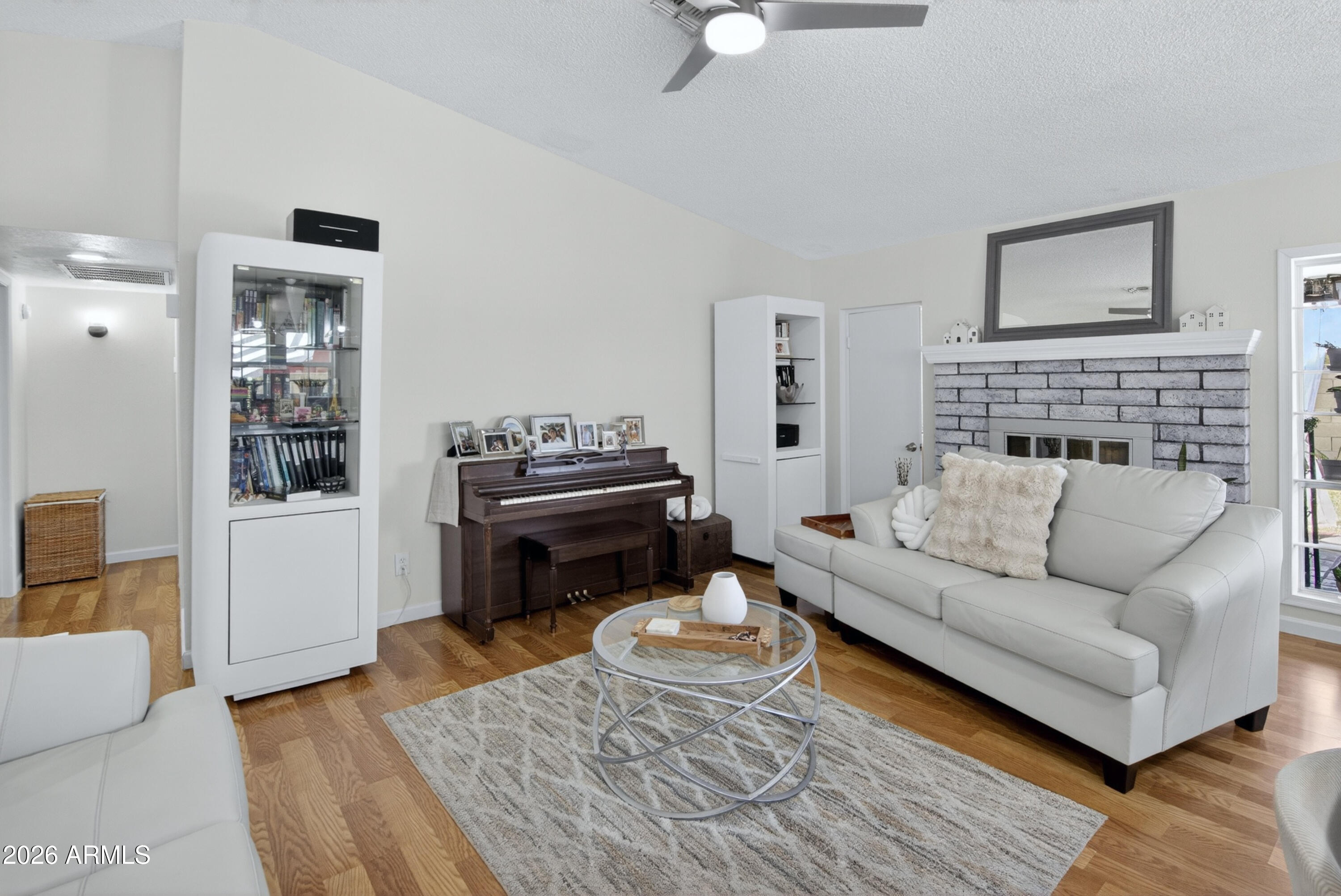 MARLBOROUGH COUNTRY UNIT 10 - Residential