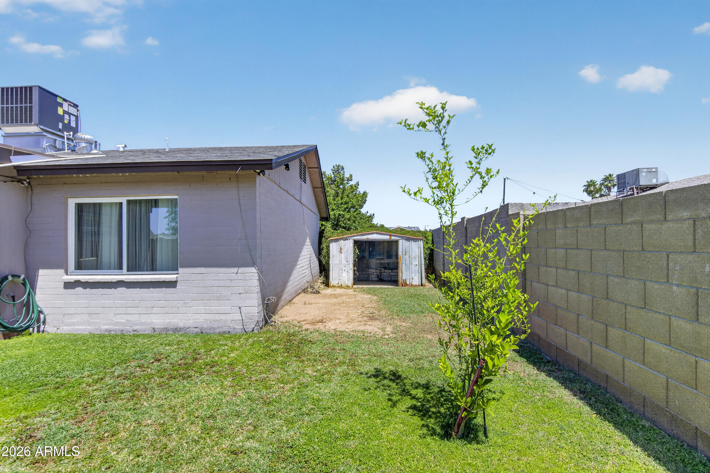 MARLBOROUGH COUNTRY UNIT 10 - Residential